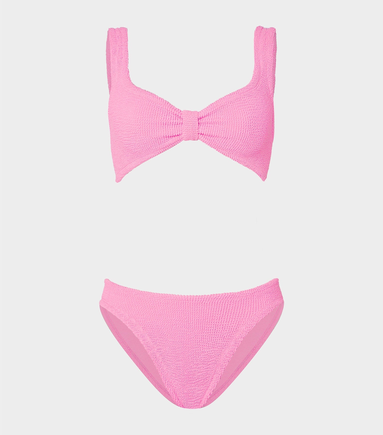Bonnie Bikini - Bubblegum