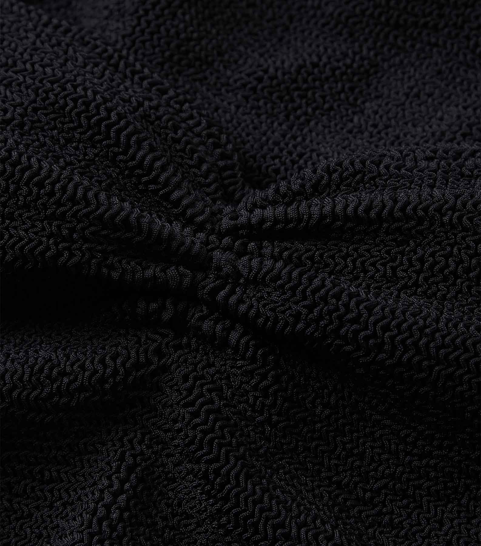 Brooke Swim - Black