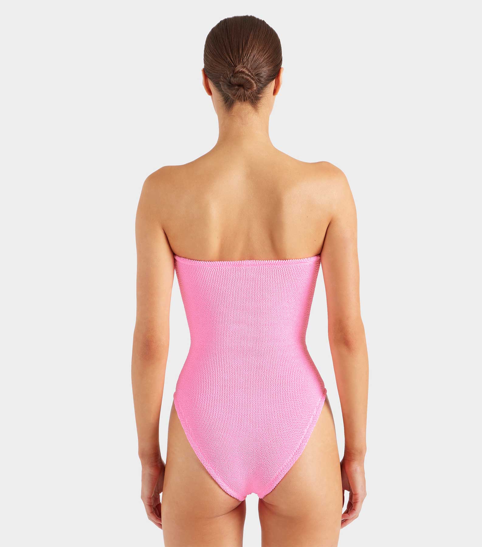 Brooke Swim - Bubblegum