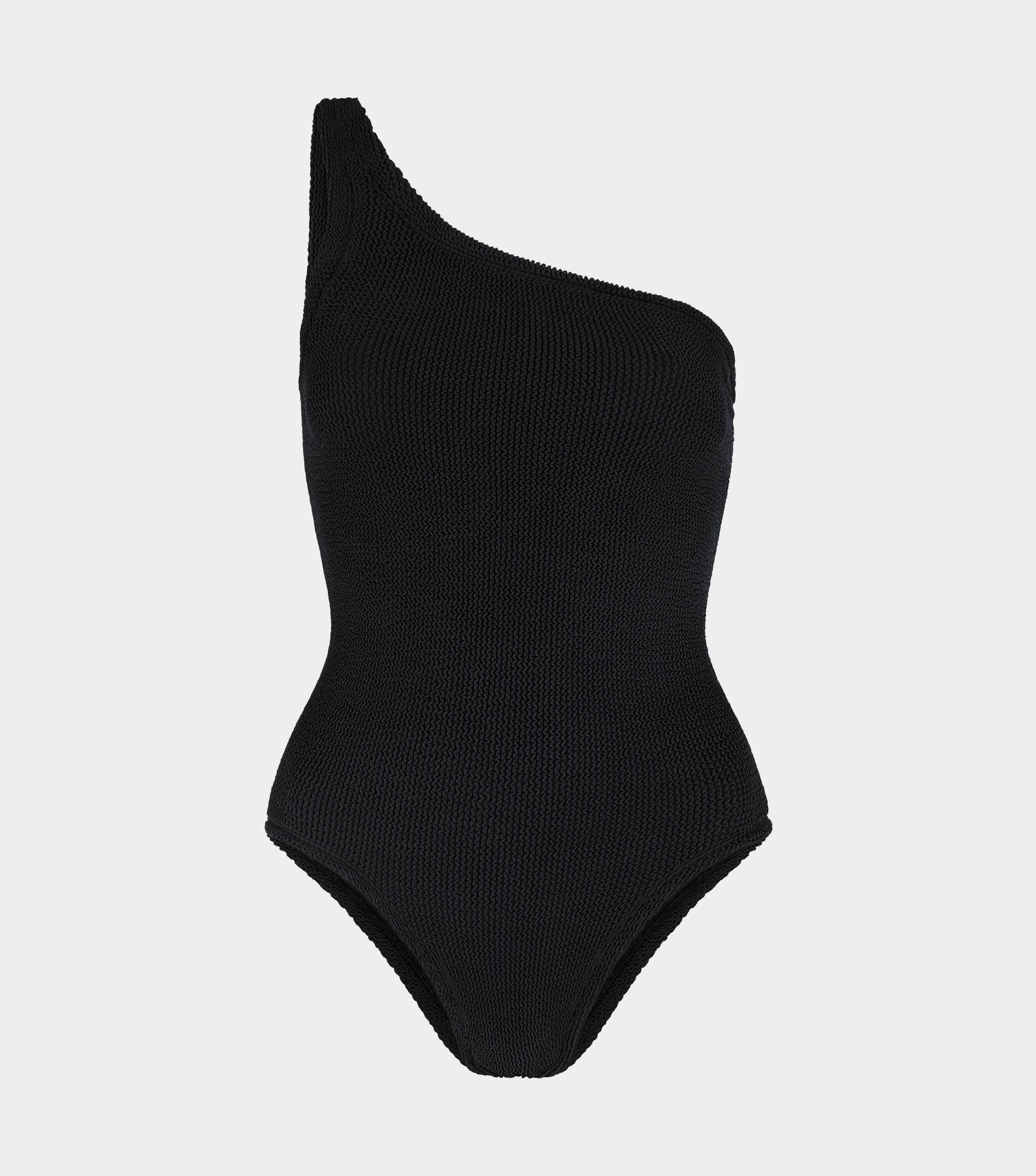 Coverage Nancy Swim - Black