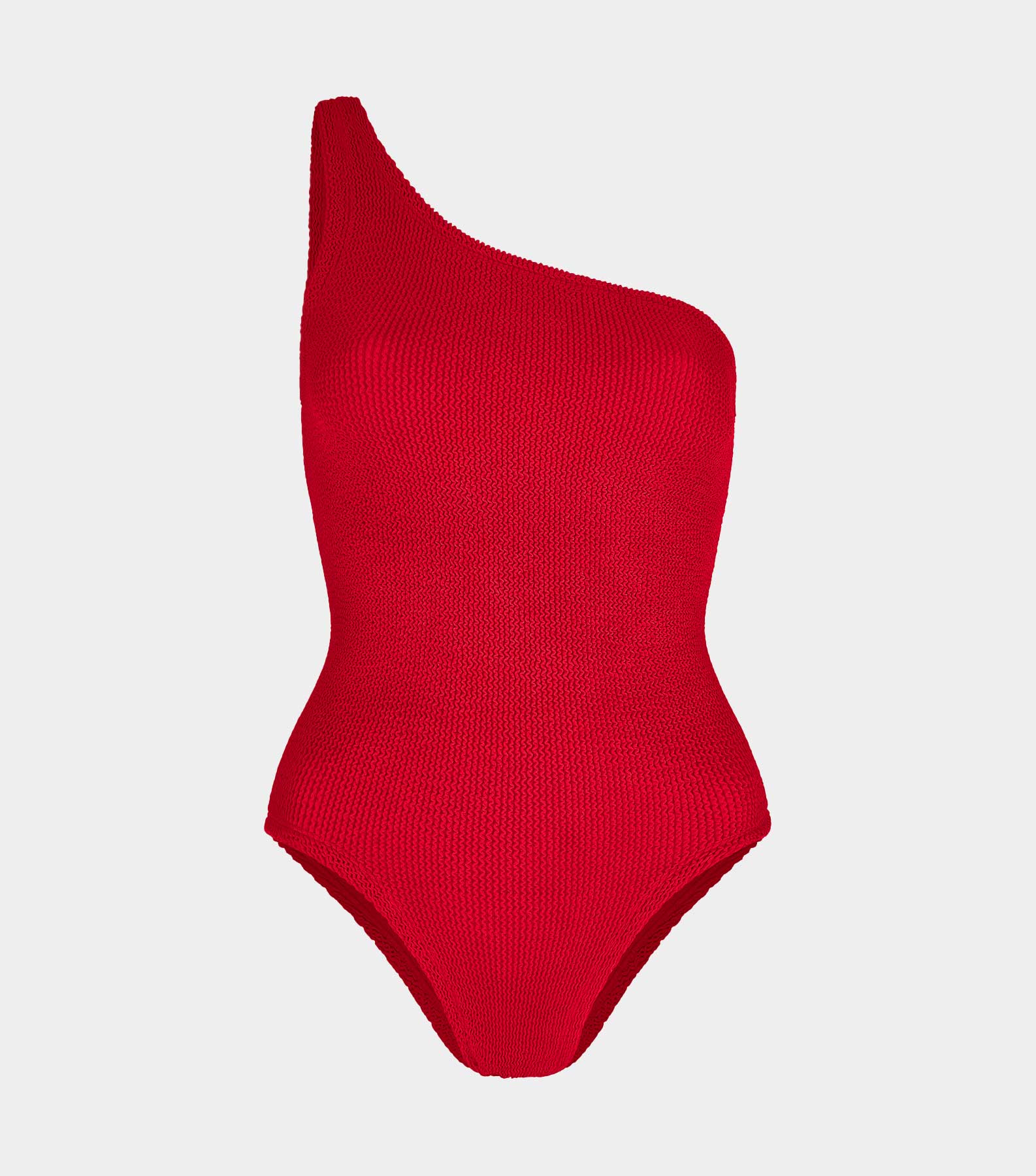 Coverage Nancy Swim - Red
