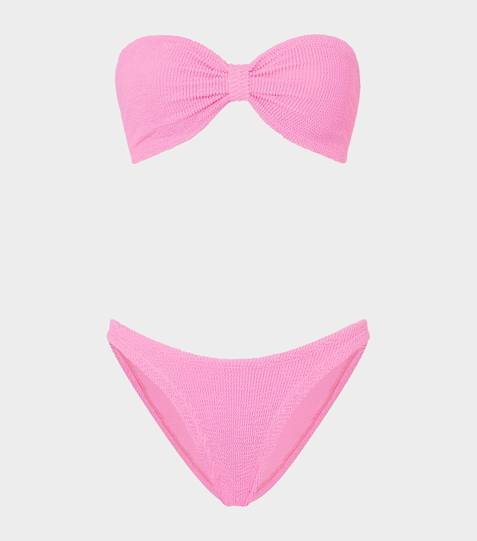 Jean Bikini - Bubblegum
