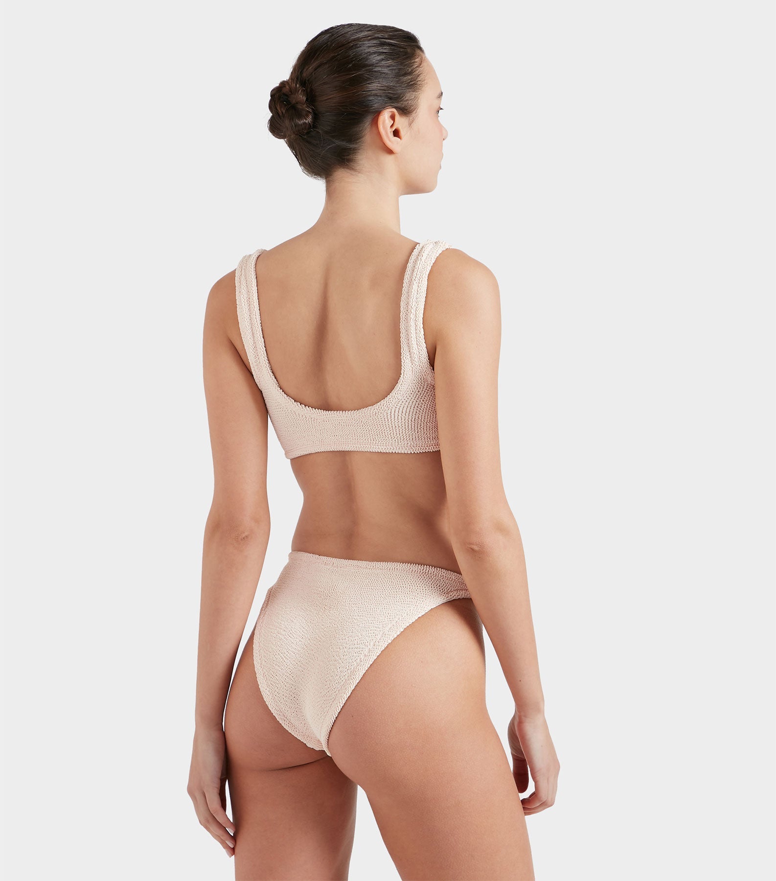 Julia Bikini - Blush