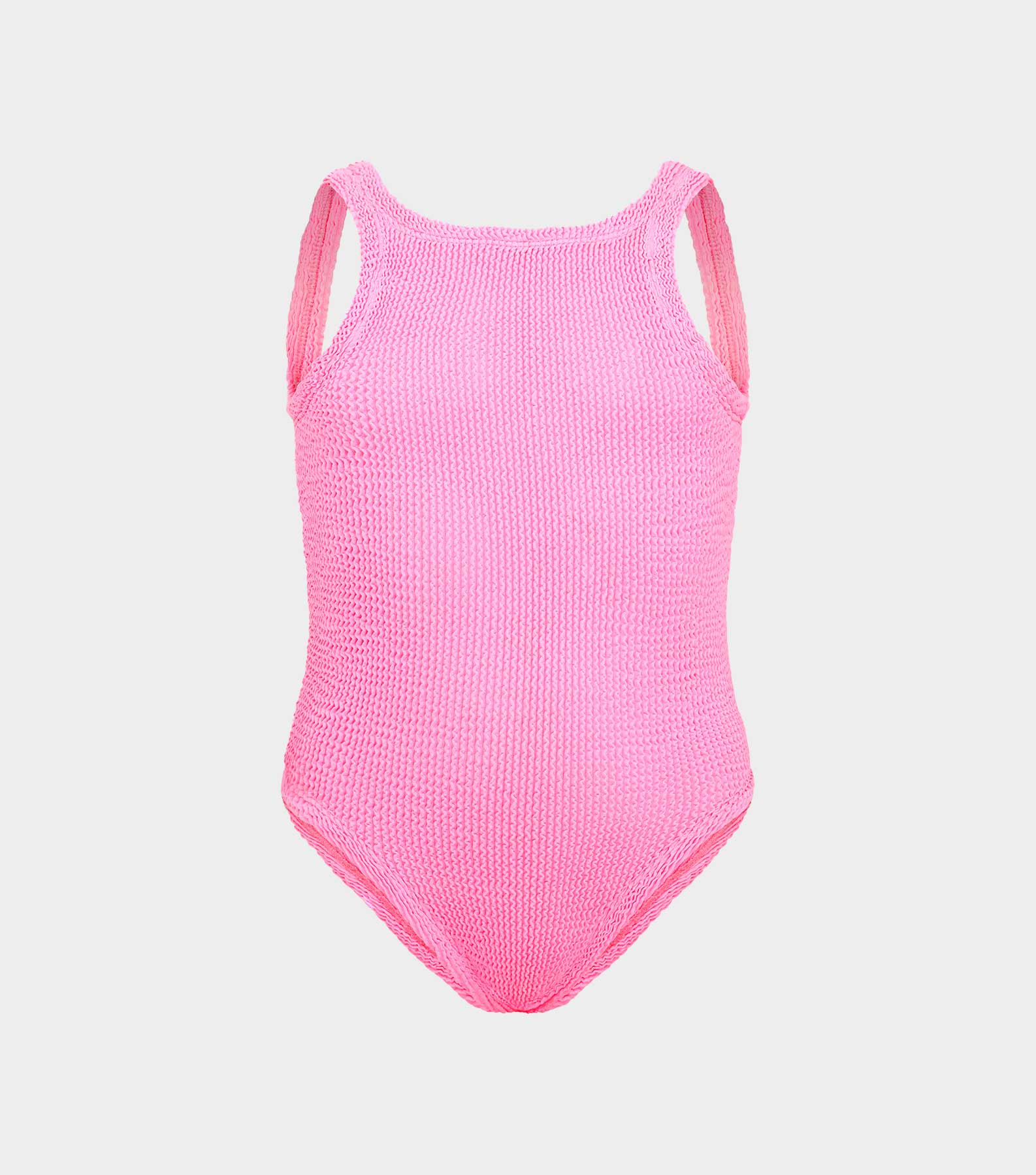 Kids Classic Swim (Ages 3 to 6) - Bubblegum