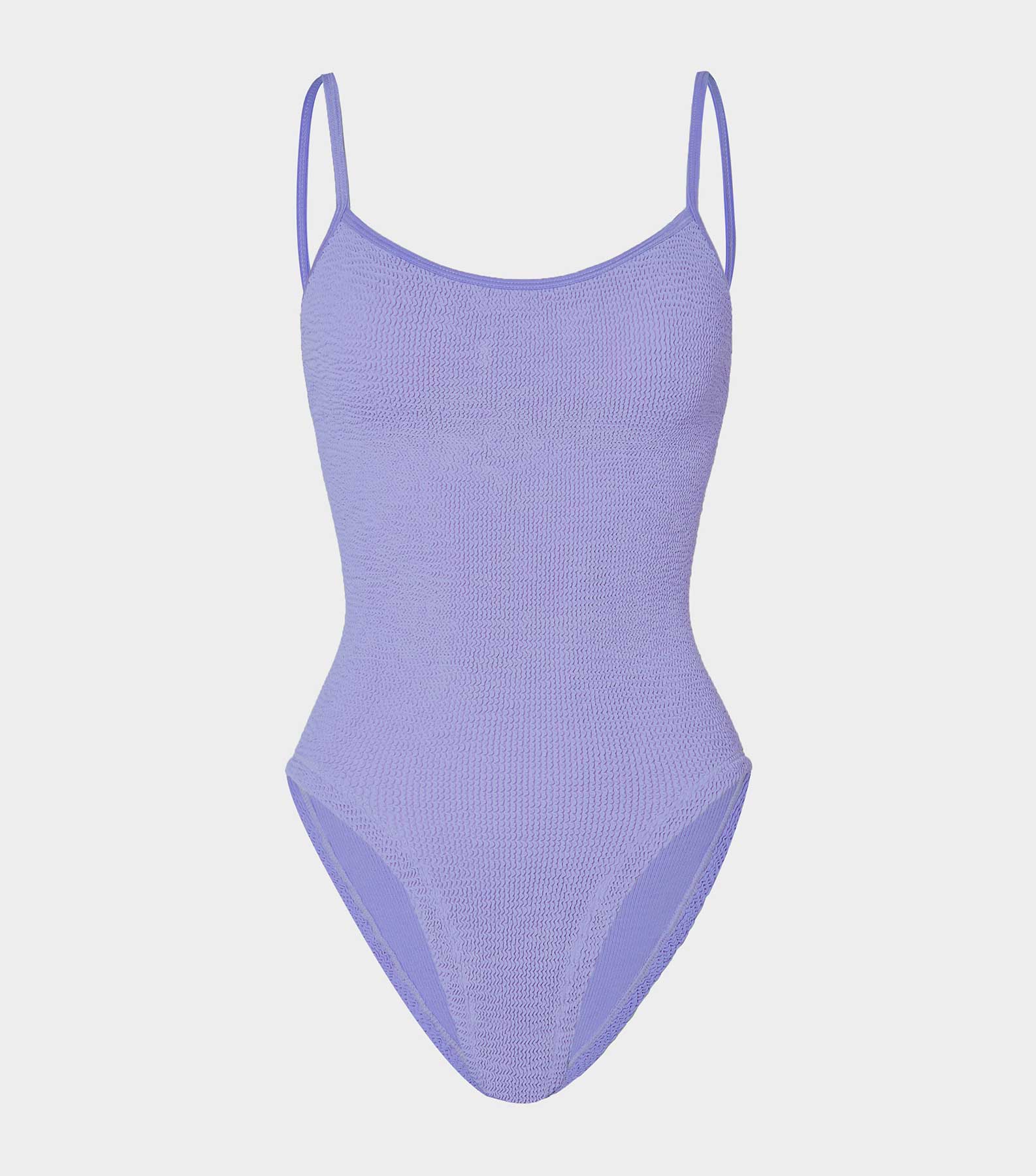 Pamela Swim - Lilac