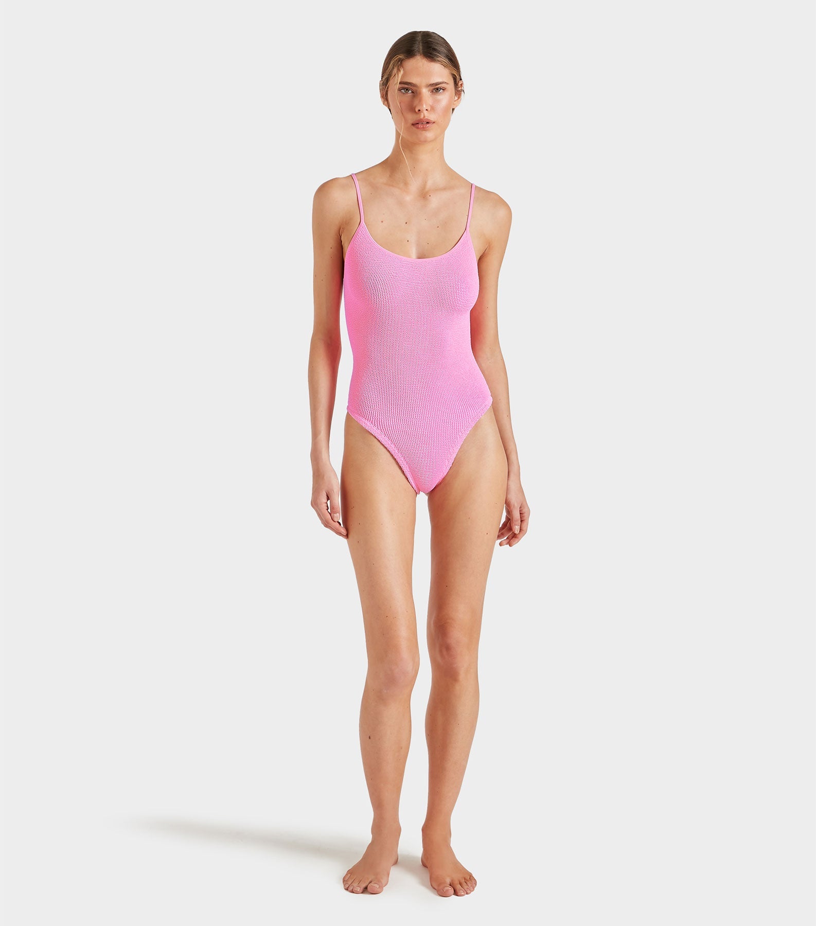 Pamela Swim - Bubblegum
