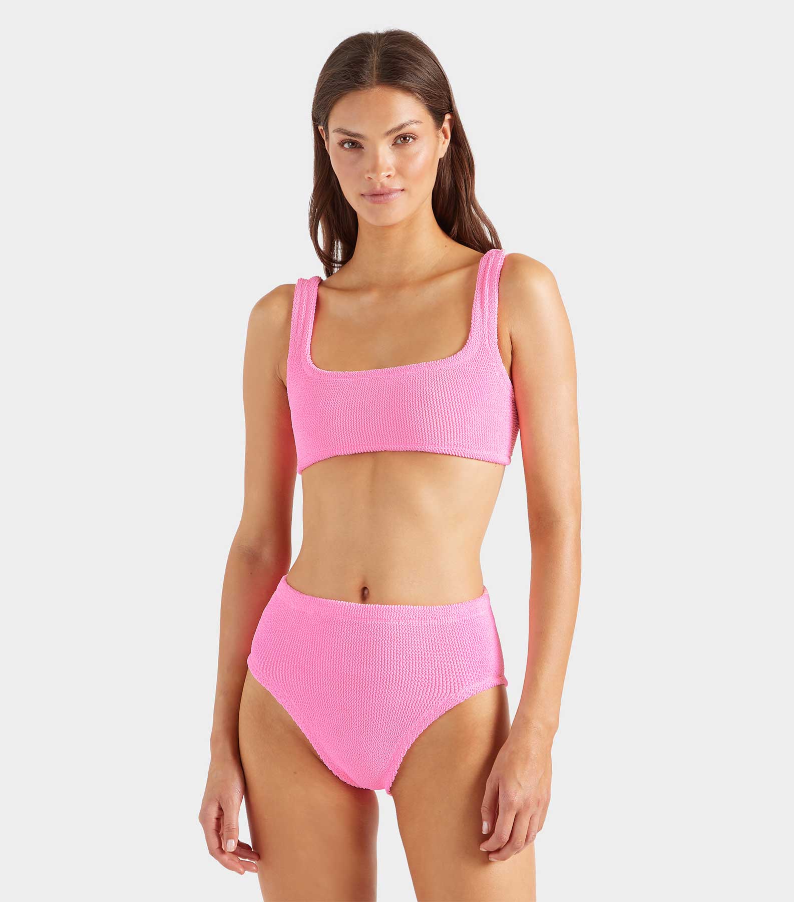 Patricia Bikini - Bubblegum