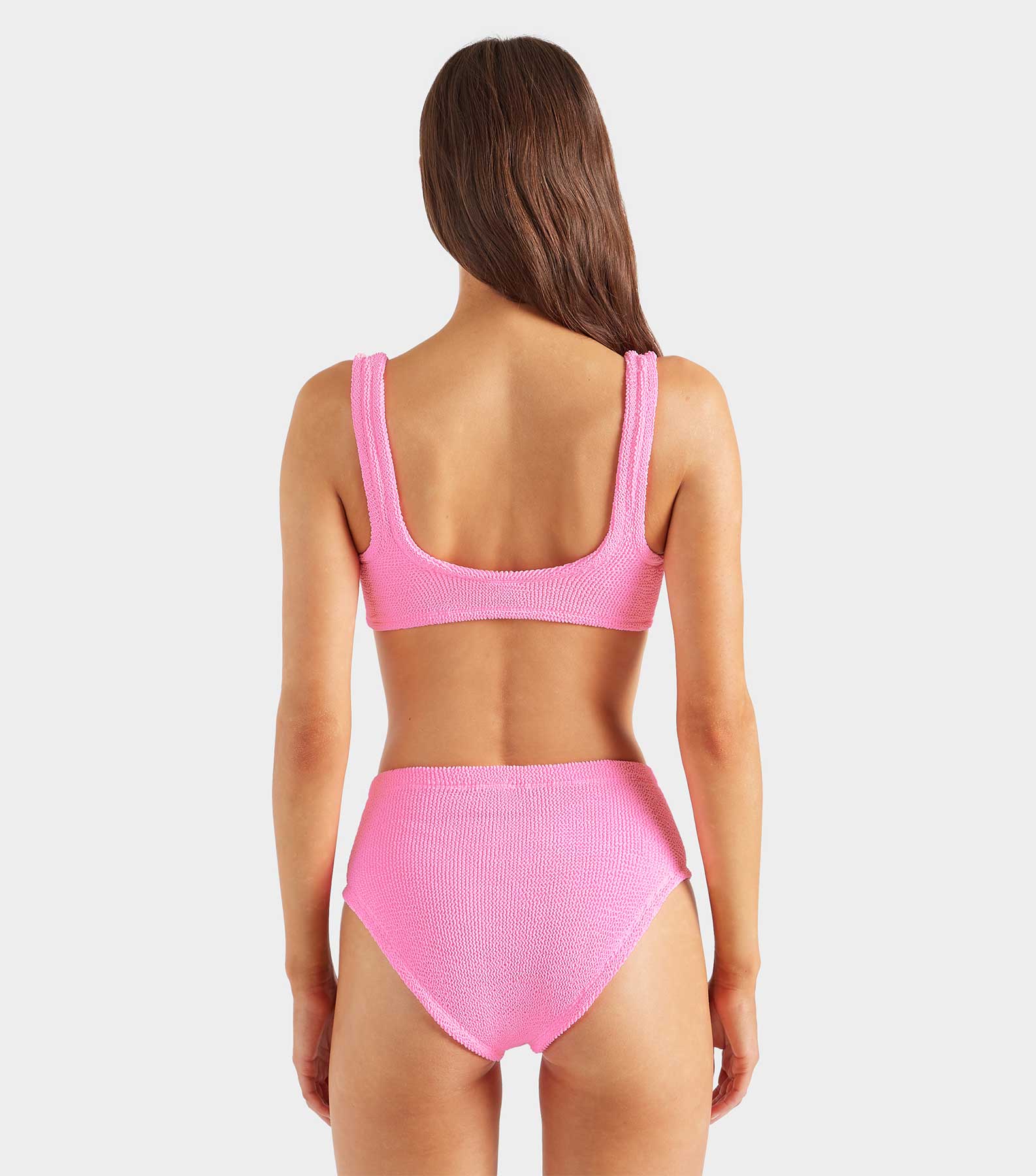 Patricia Bikini - Bubblegum