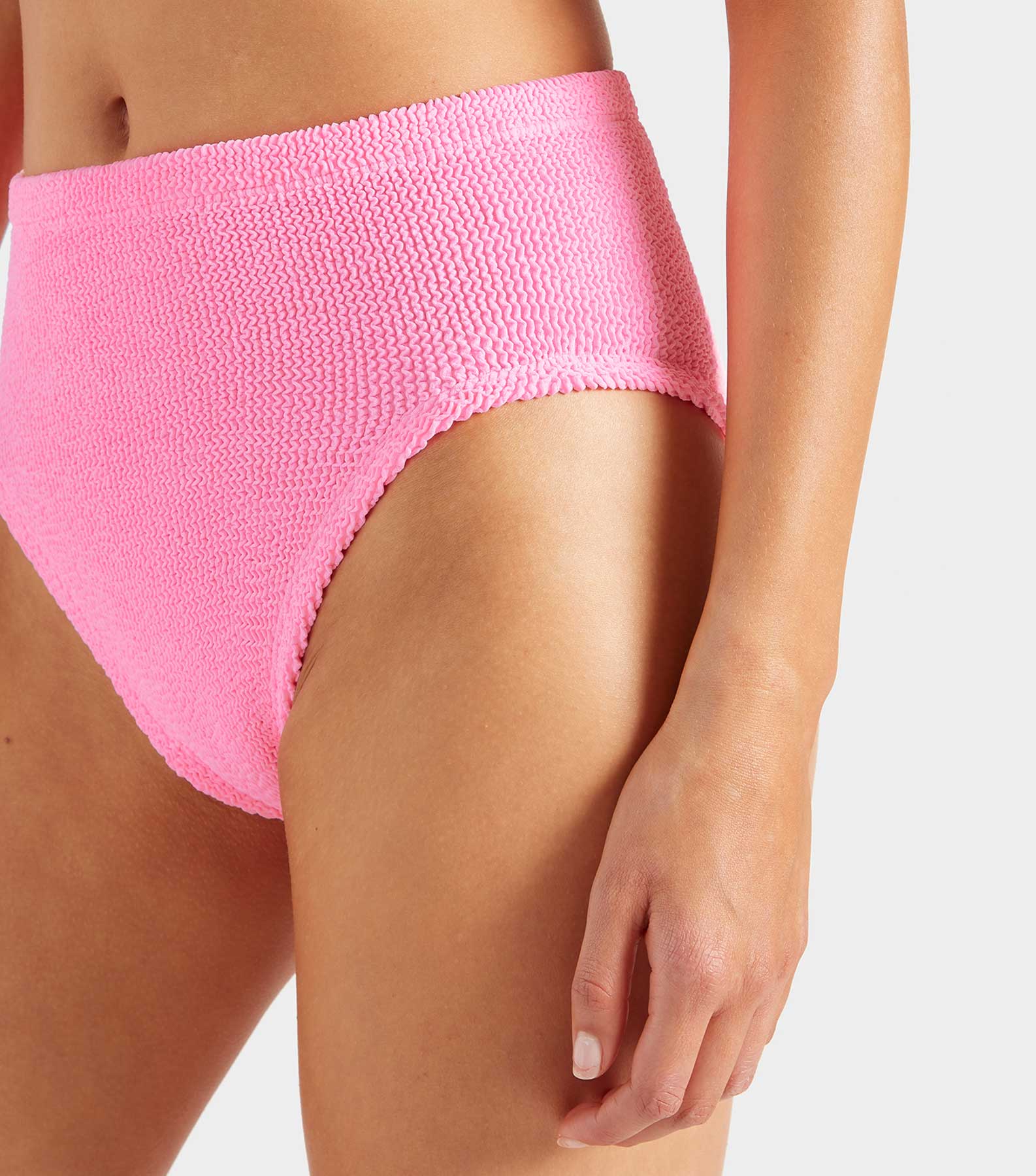 Patricia Bikini - Bubblegum