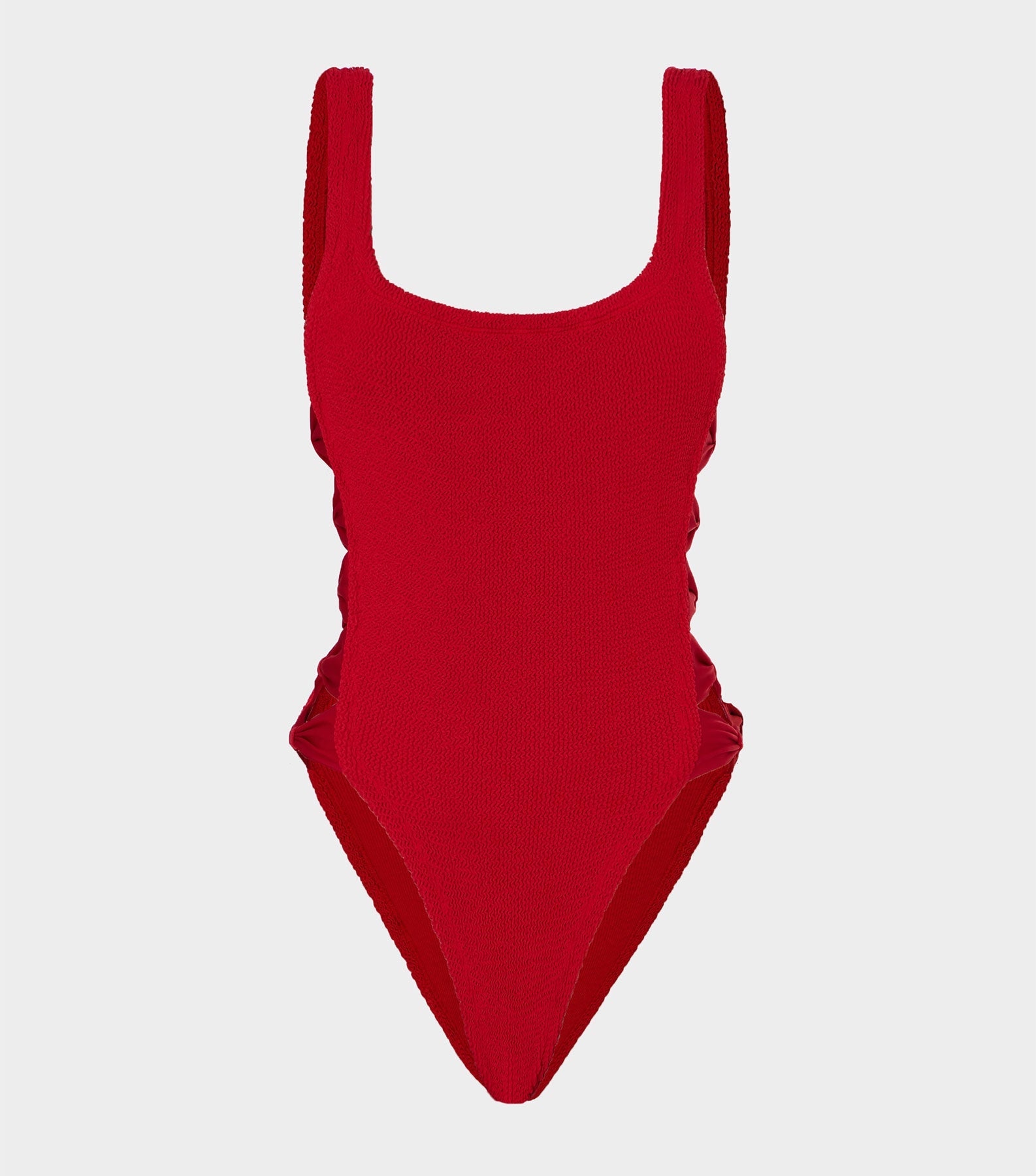 Tiffany™ Swim - Red