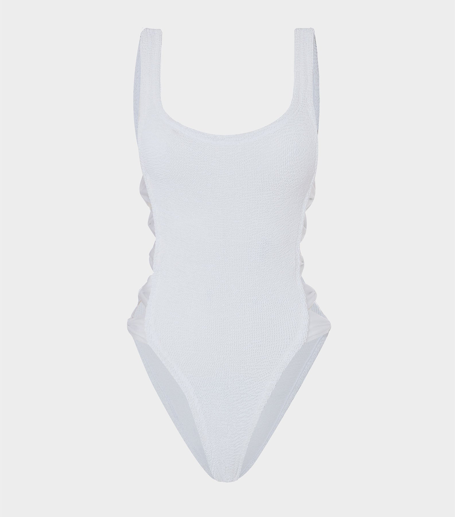 Tiffany™ Swim - White