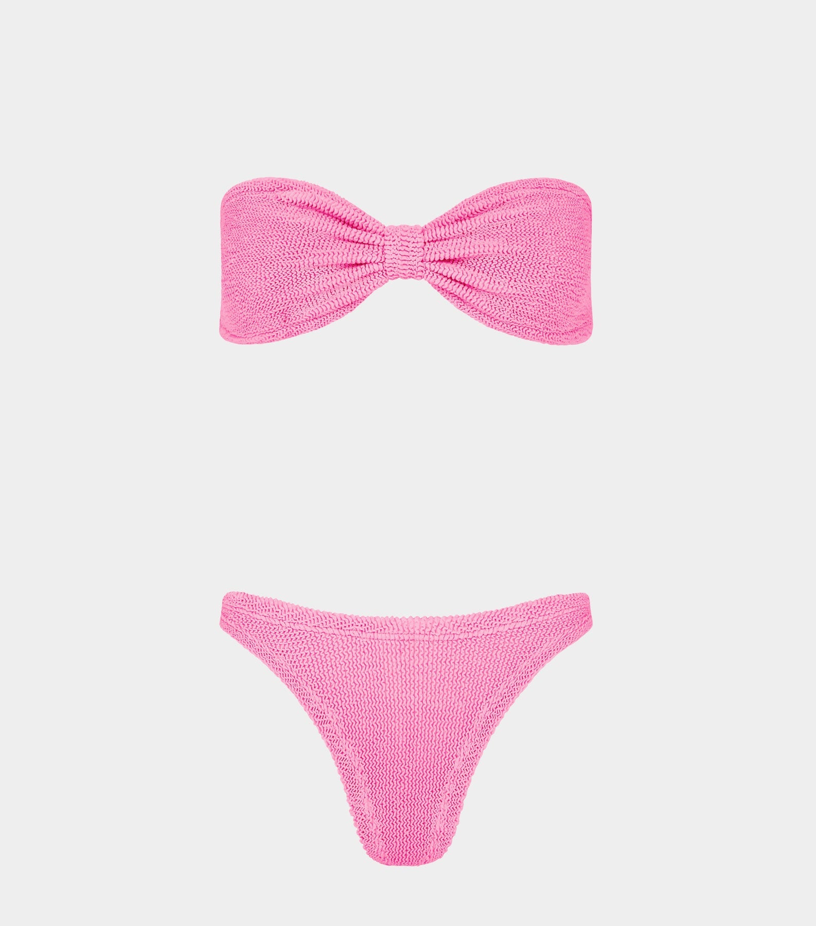 Tina Bikini - Bubblegum