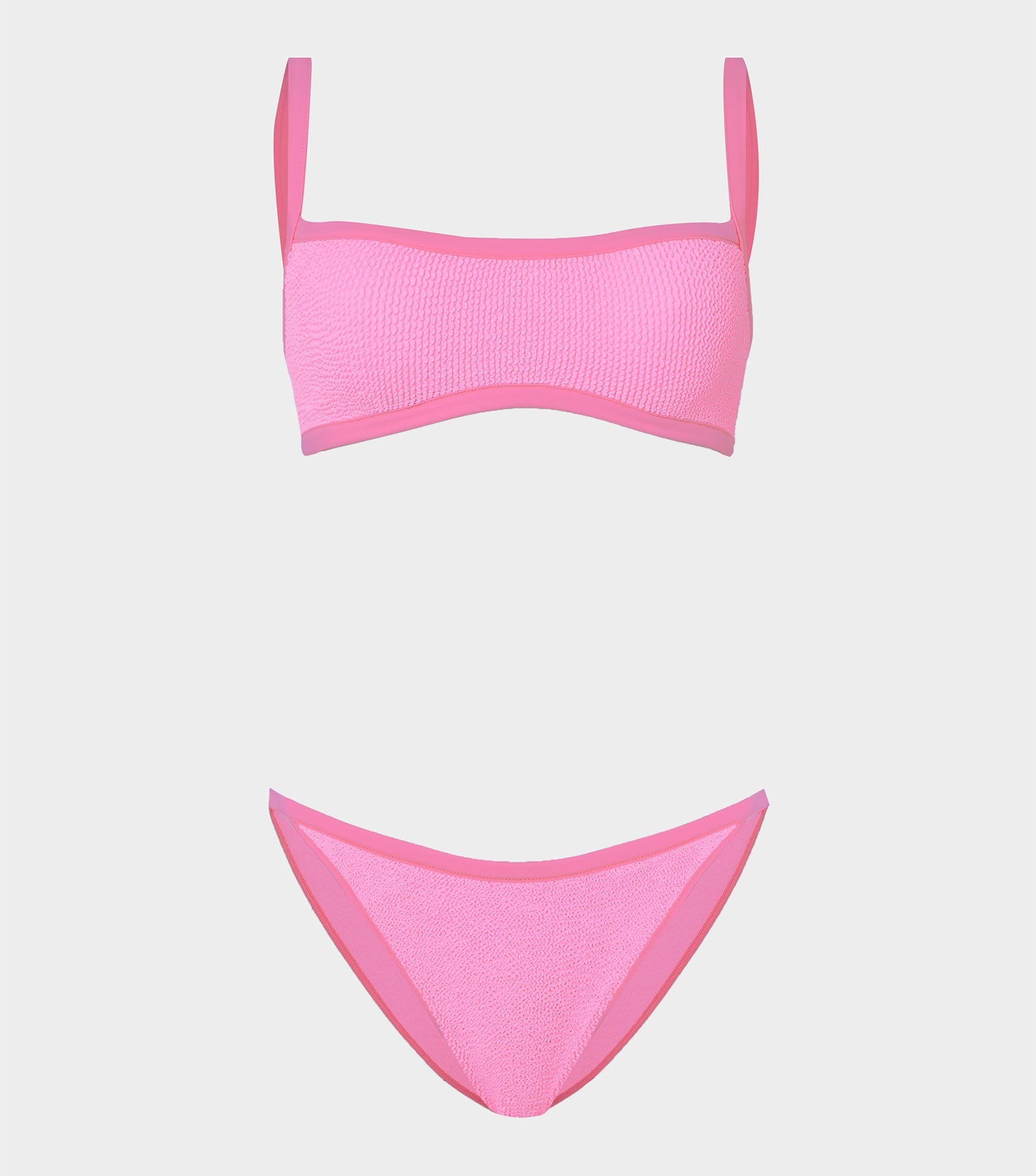 Tyler Bikini Tonal - Bubblegum