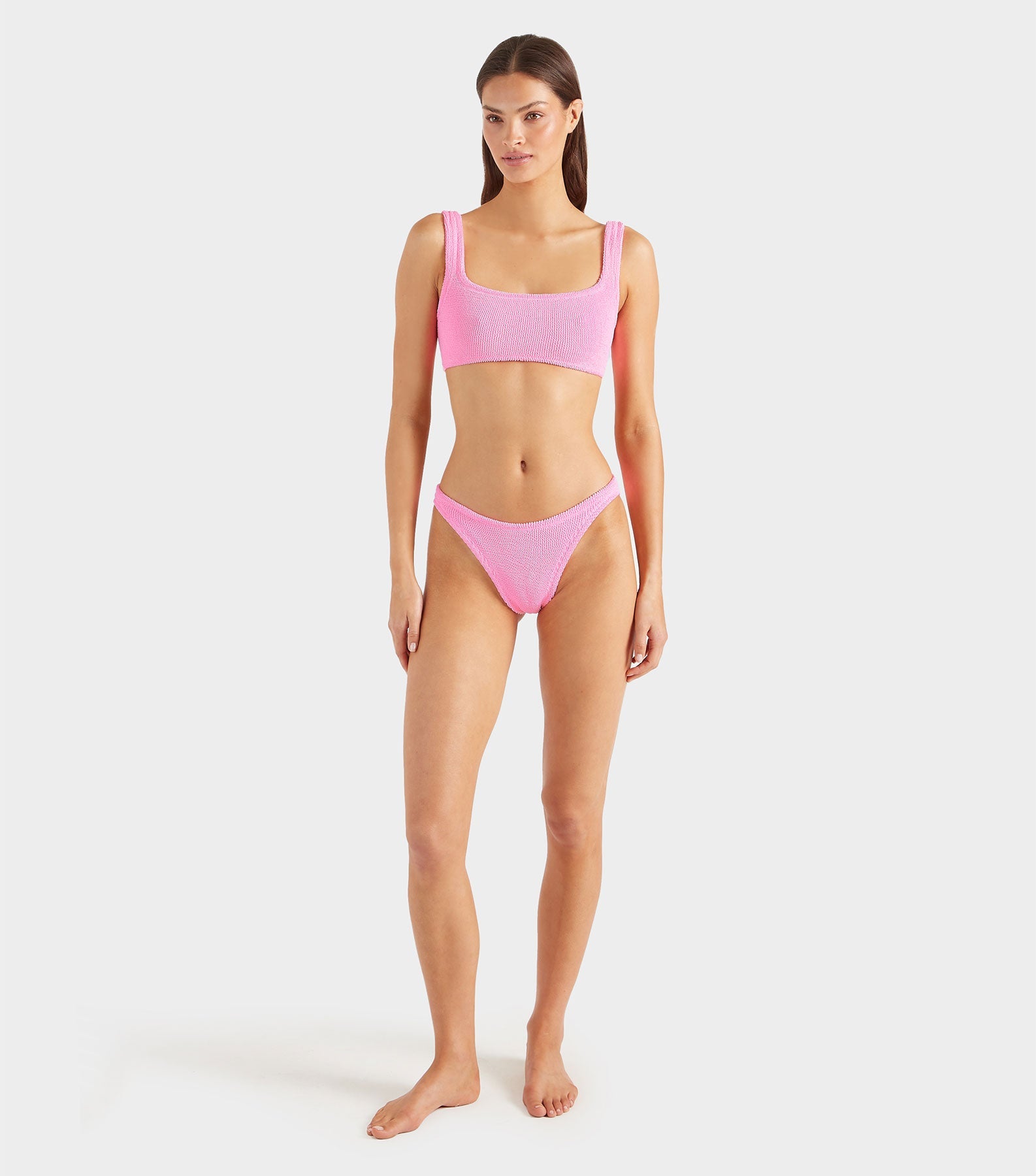 Xandra Bikini - Bubblegum