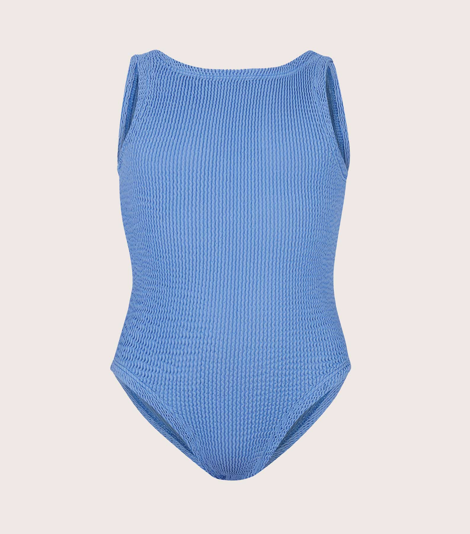 Test Product 2 options 1 oos 1 in stock 2 - test dev (Copy)