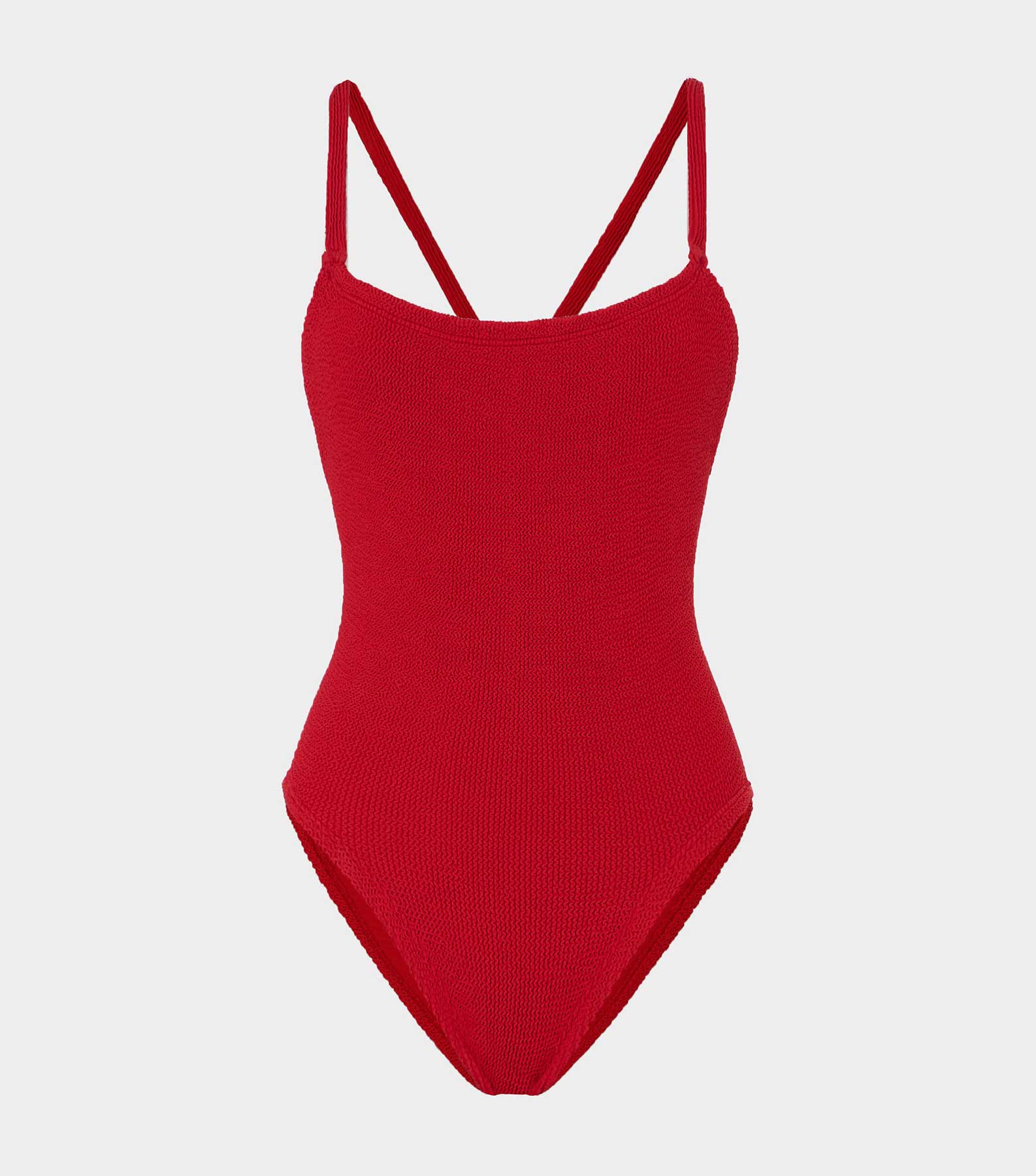 Bette Swim - Red