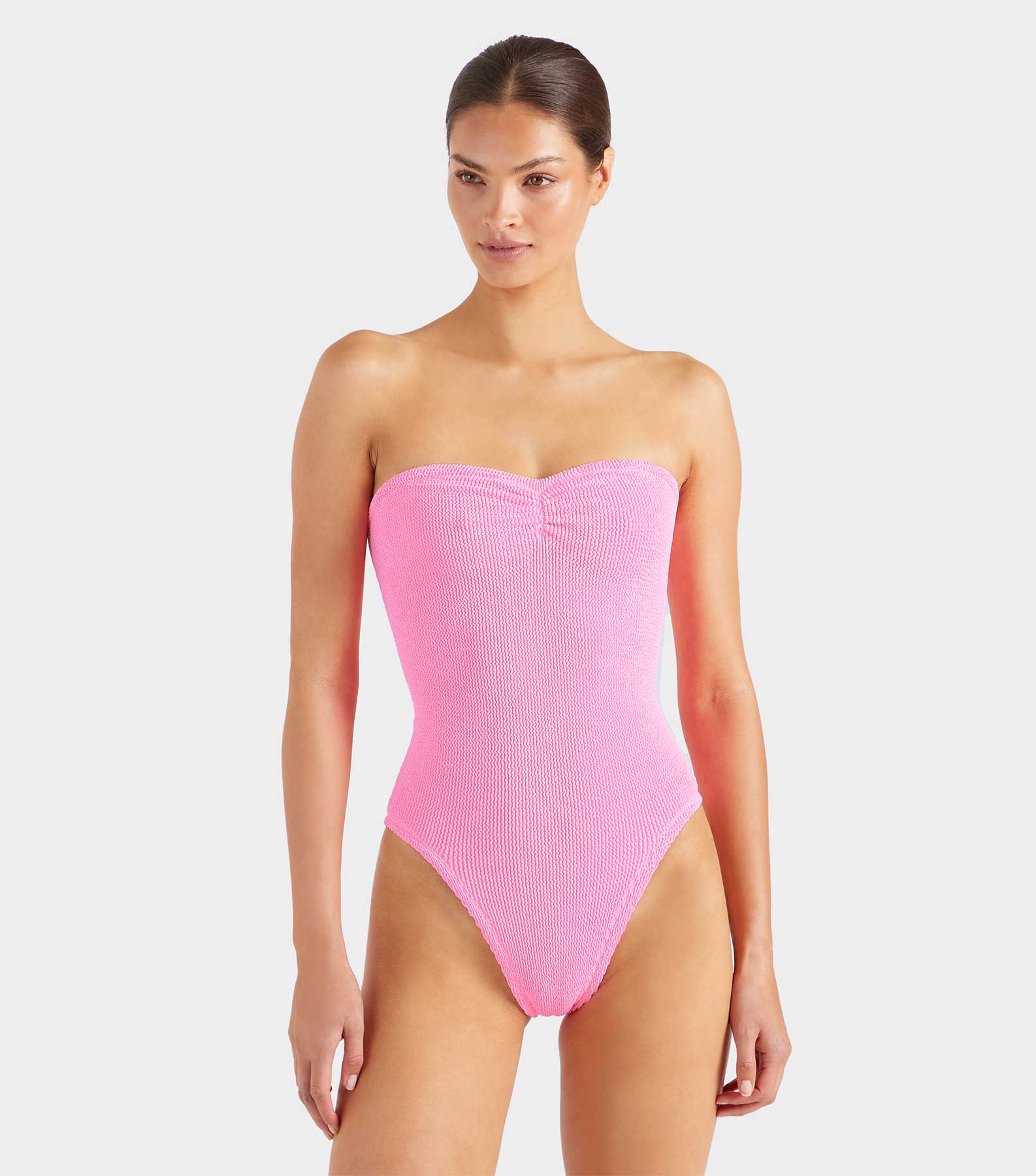 Brooke Swim - Bubblegum