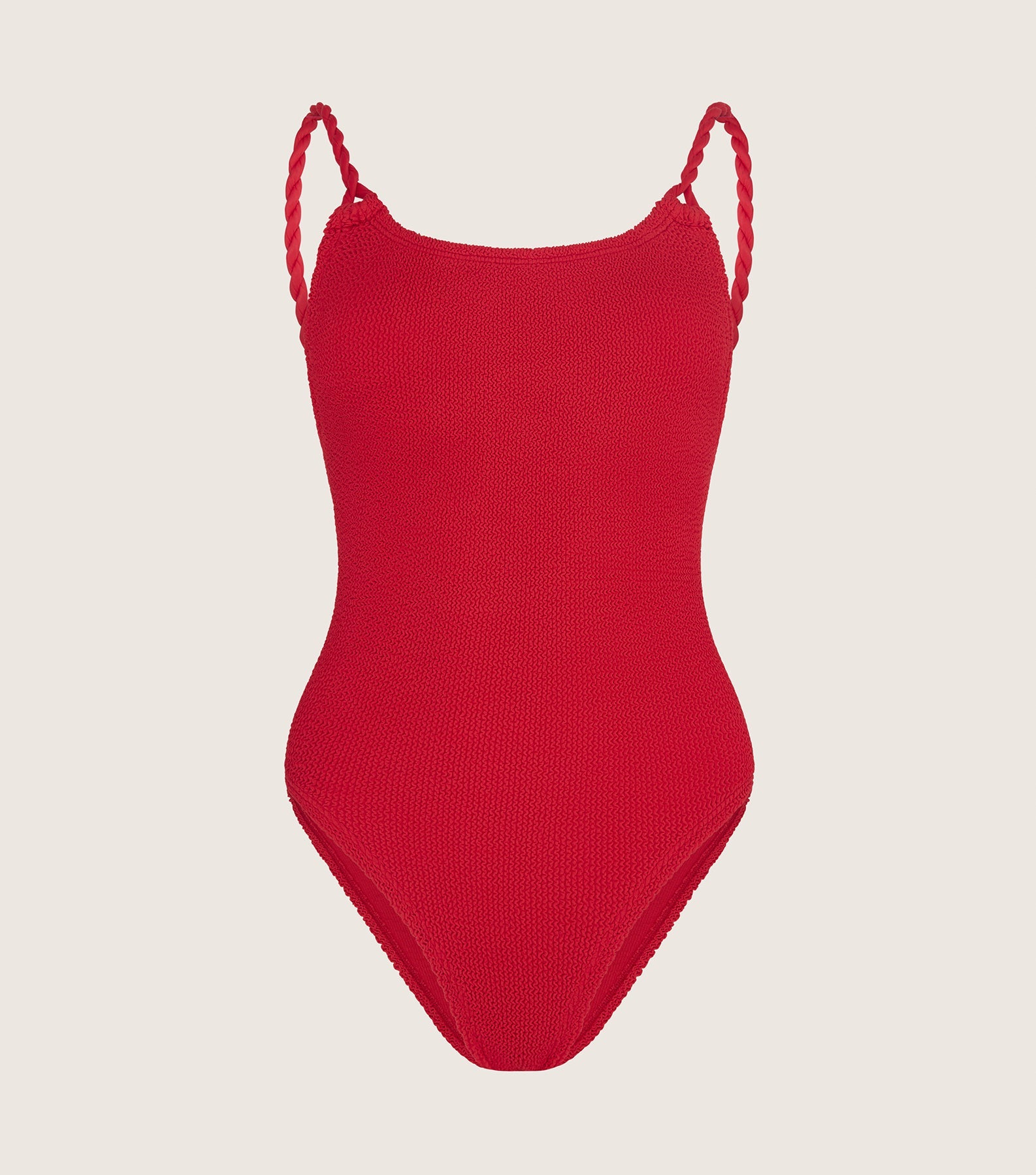 Test M2 Fit (Copy 2 test Hetvi)- dev (Copy)