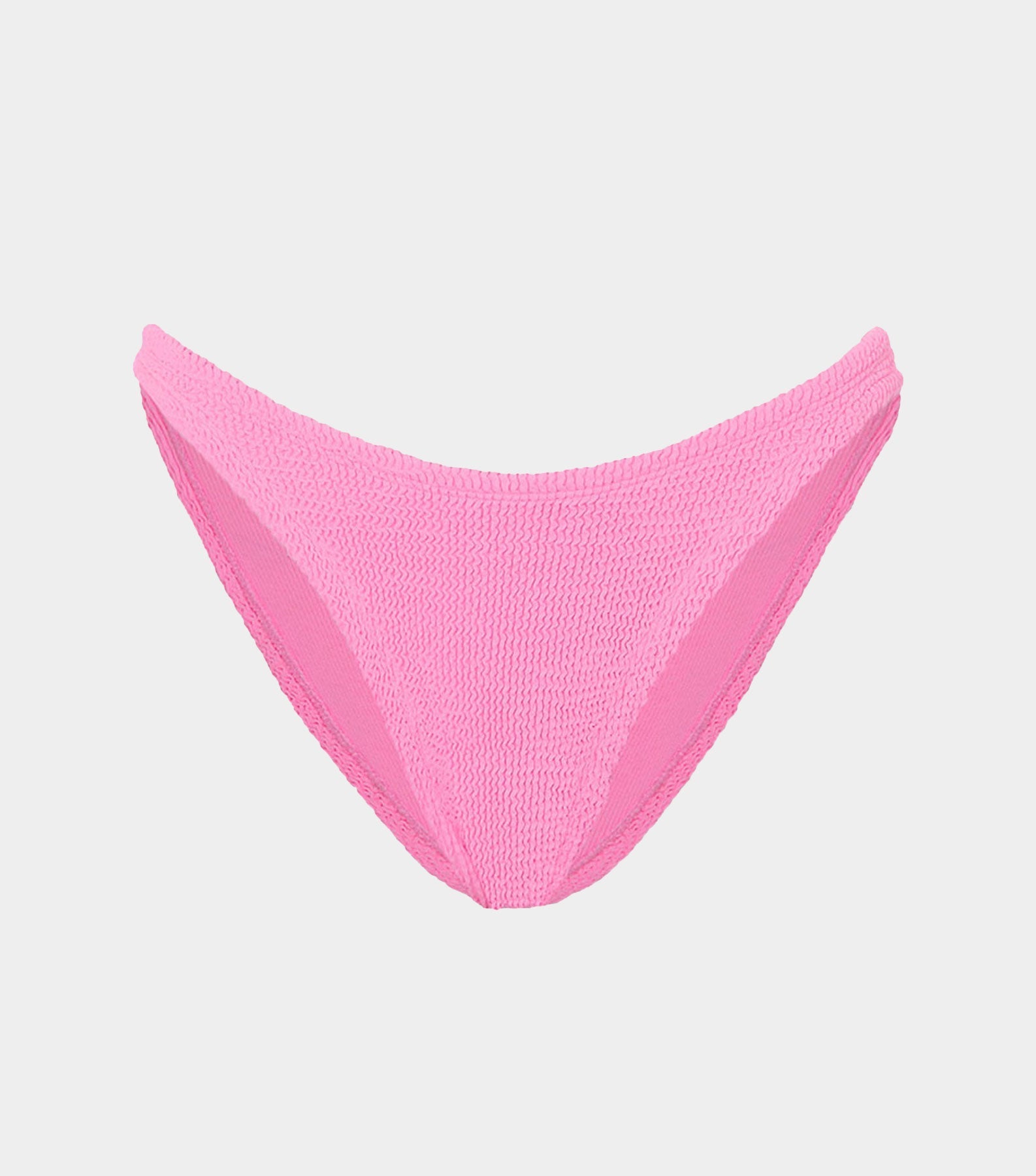 Classic Bikini Bottom - Bubblegum