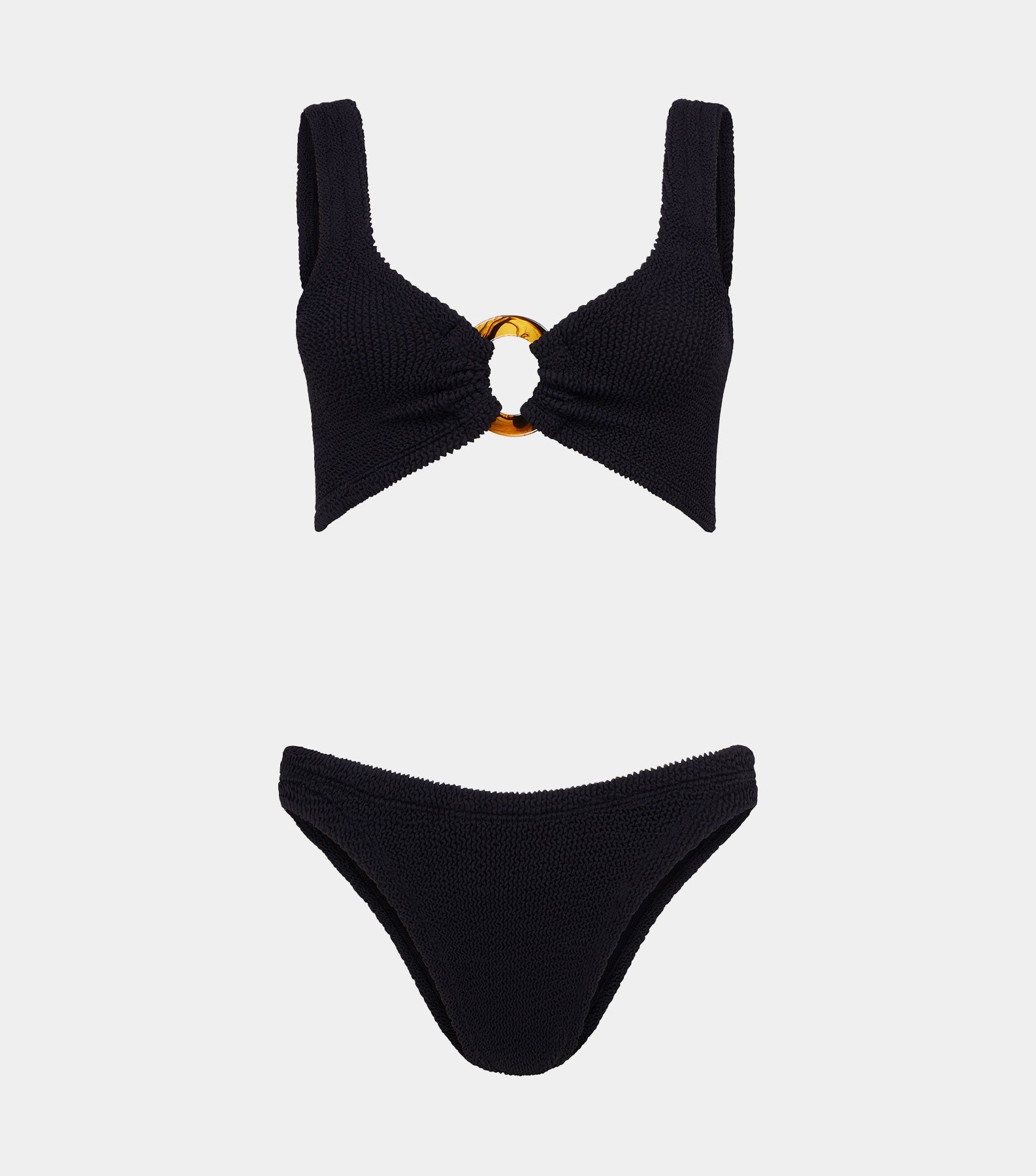 Julia Bikini - Black