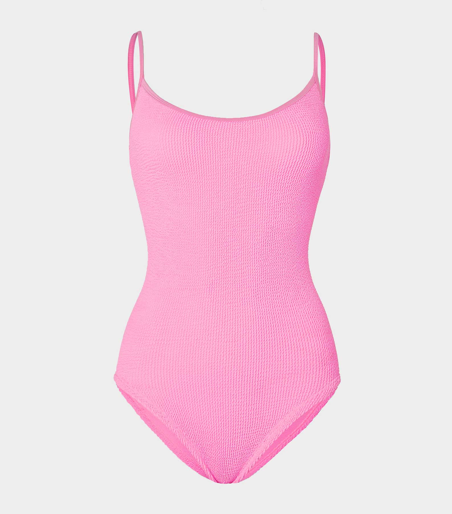 Coverage Pamela Swim - Bubblegum