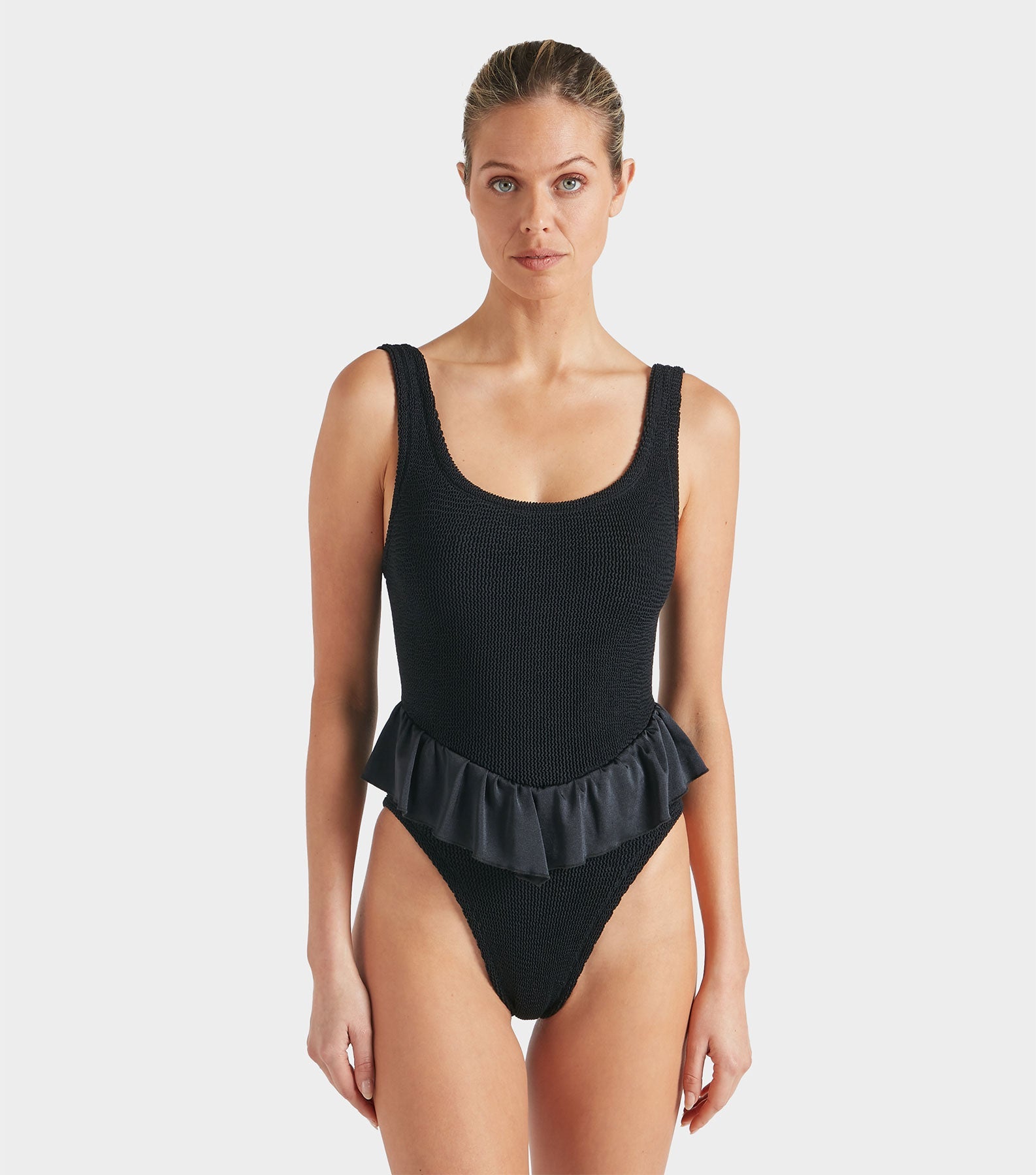 Test Product 2 options 1 oos 1 in stock 2 - test dev (Copy)