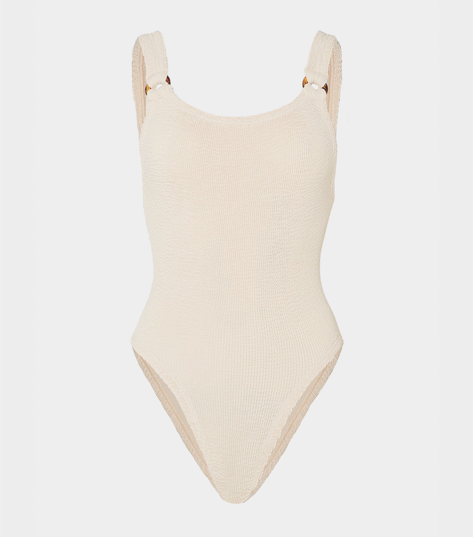 Domino Swim - Blush