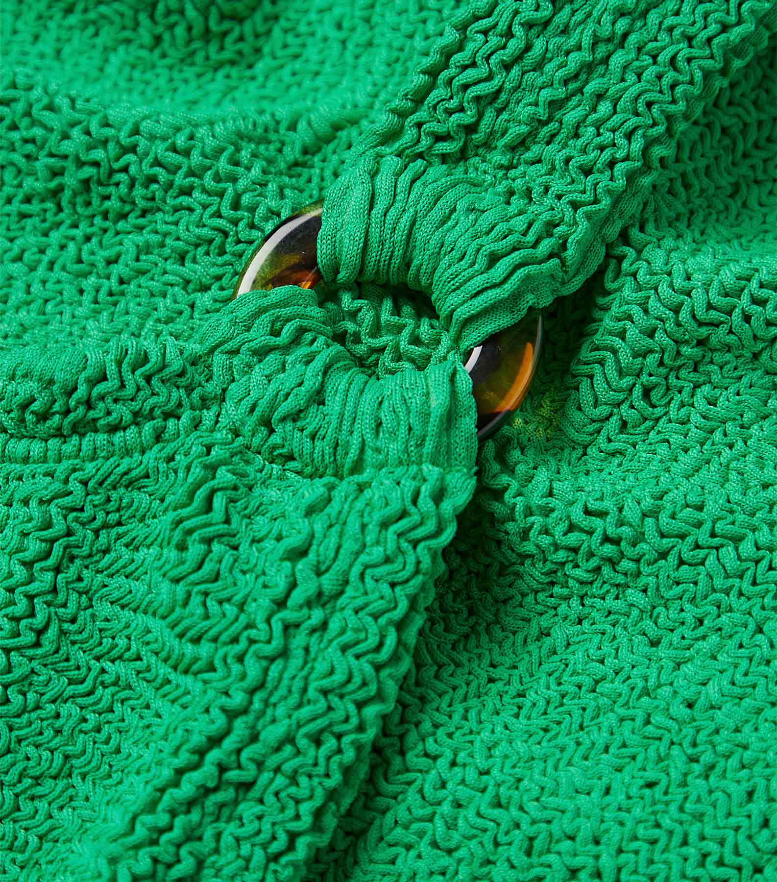 Domino Swim - Emerald