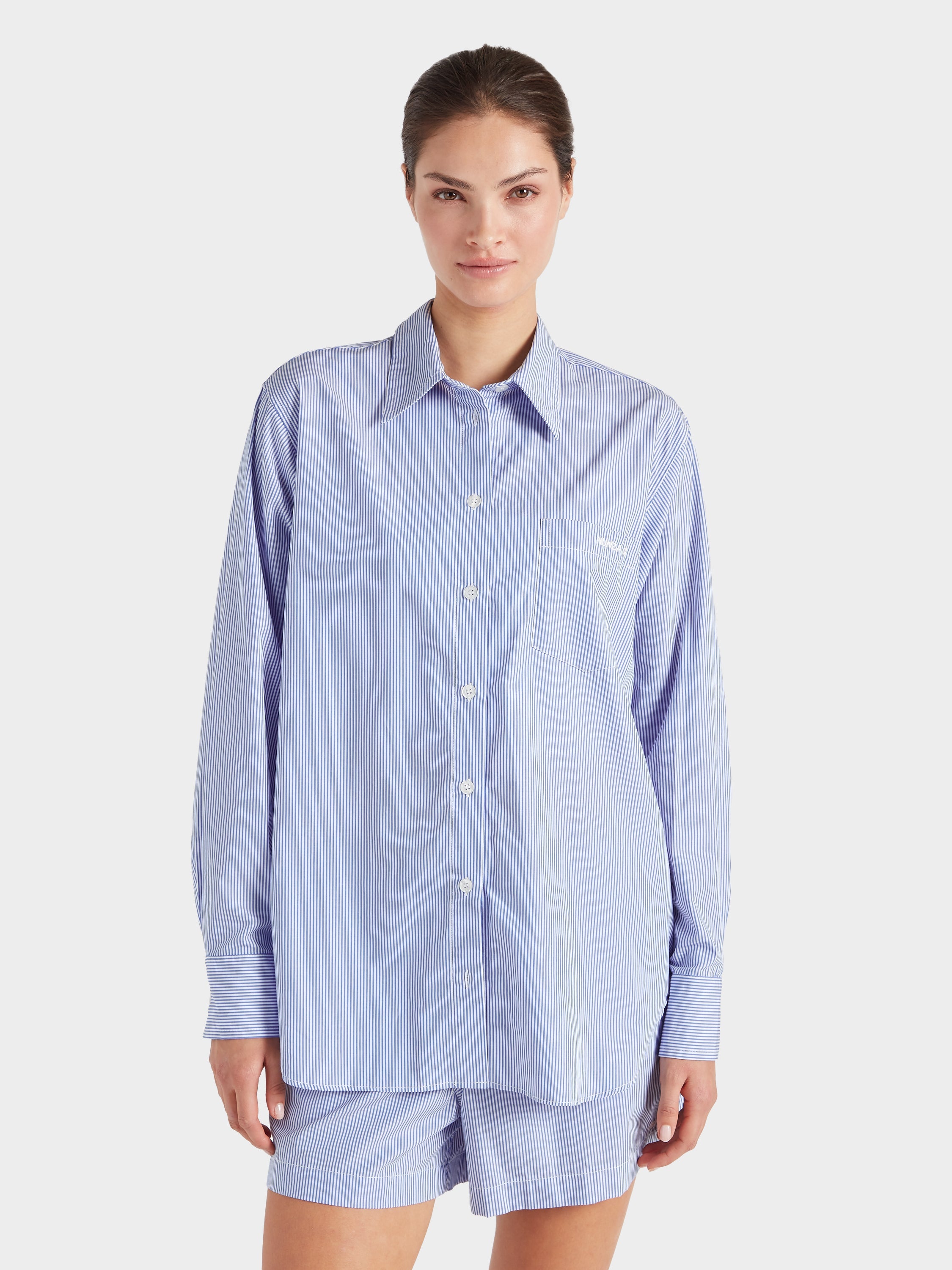 Test Product 2 options oos 1