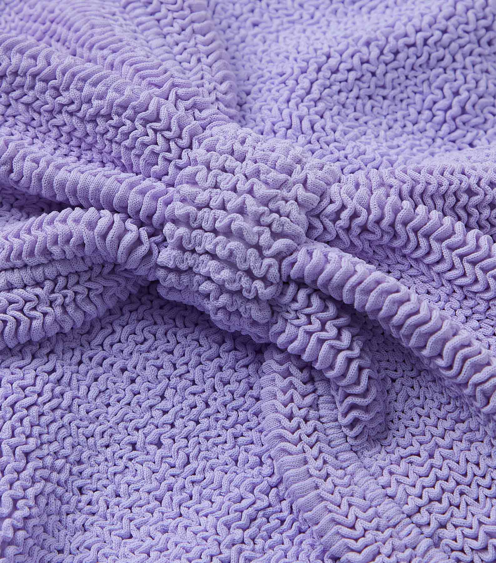 Tina Bikini - Lilac