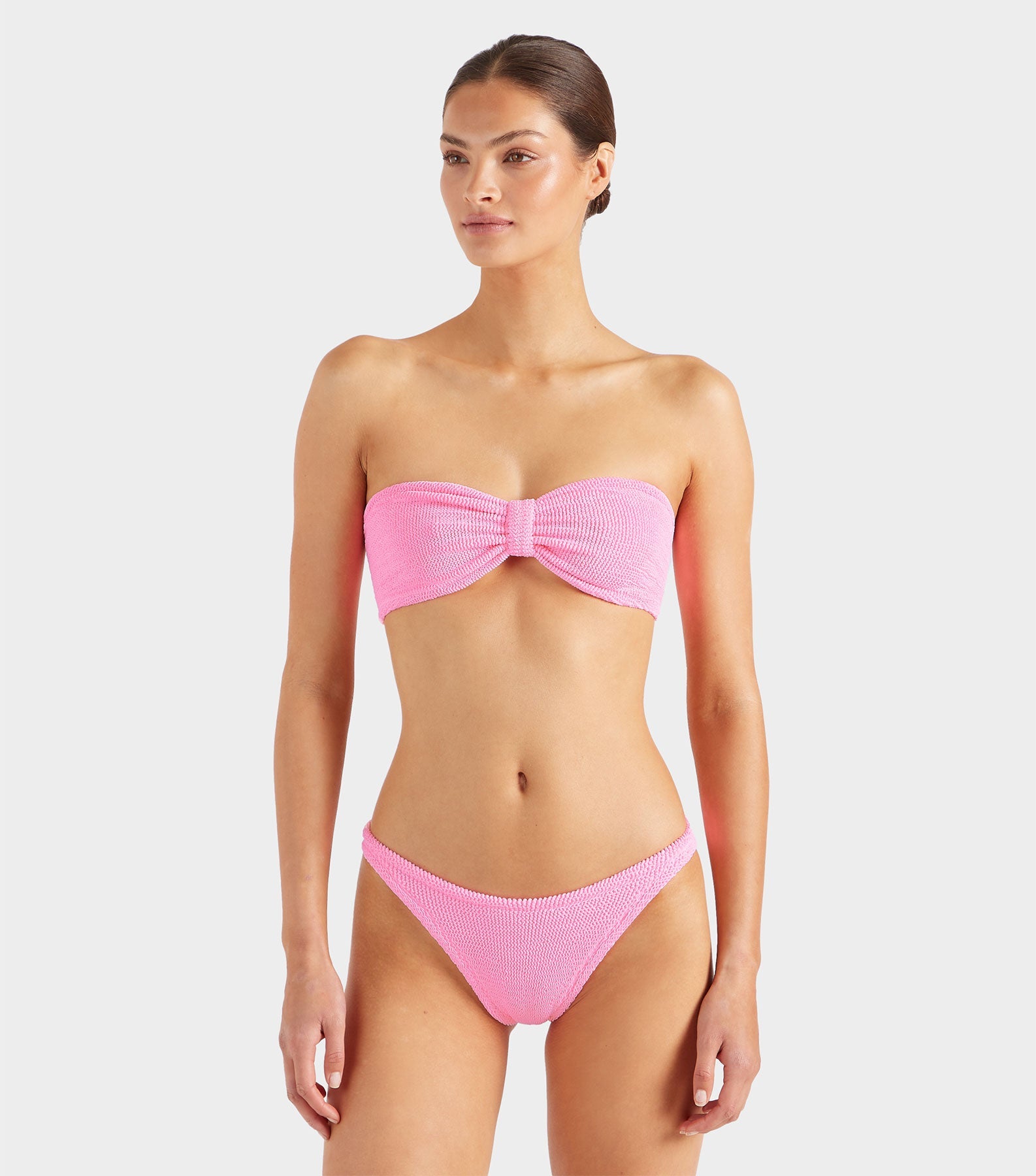 Jean Bikini - Bubblegum