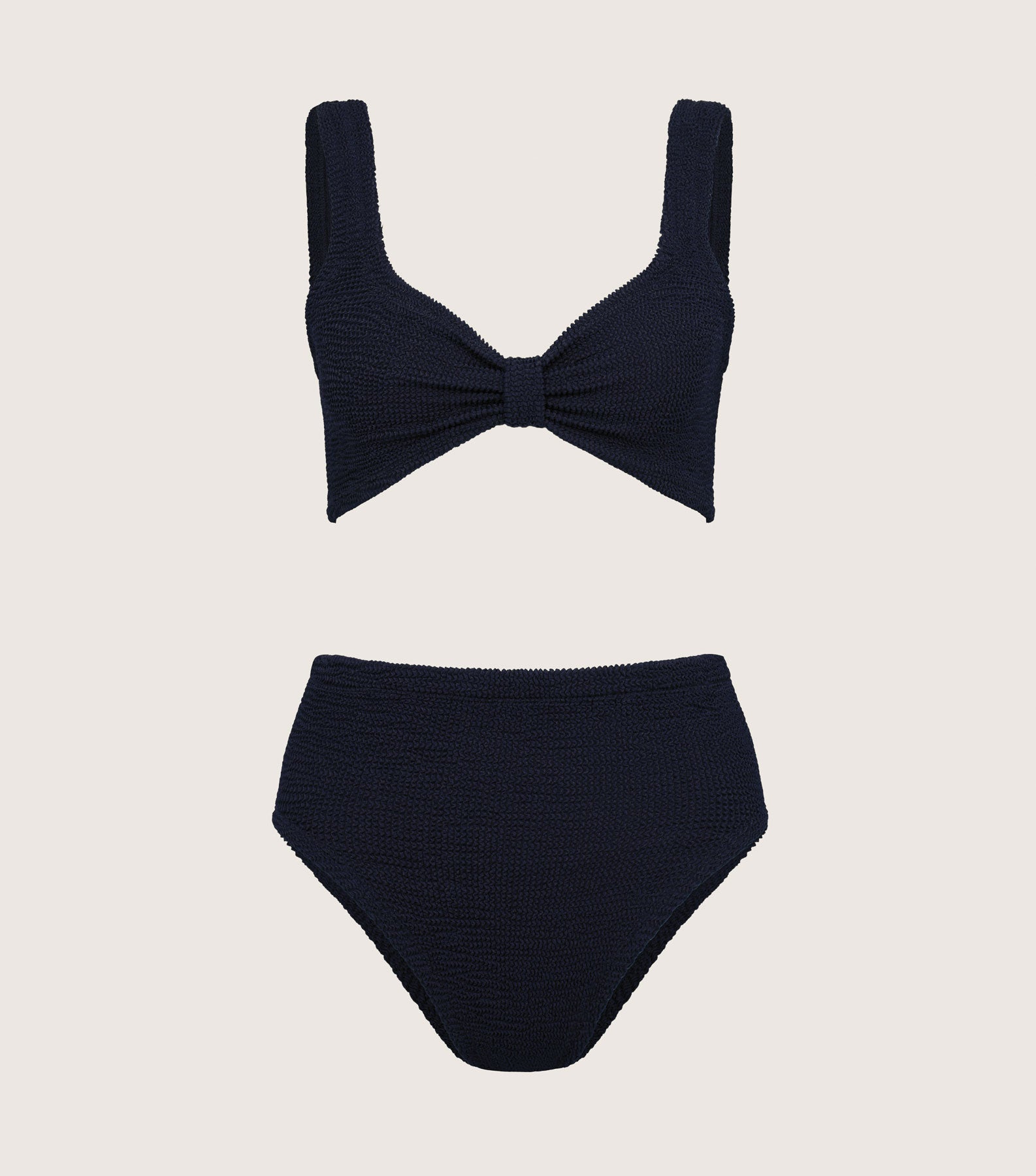 Judy Bikini - Black