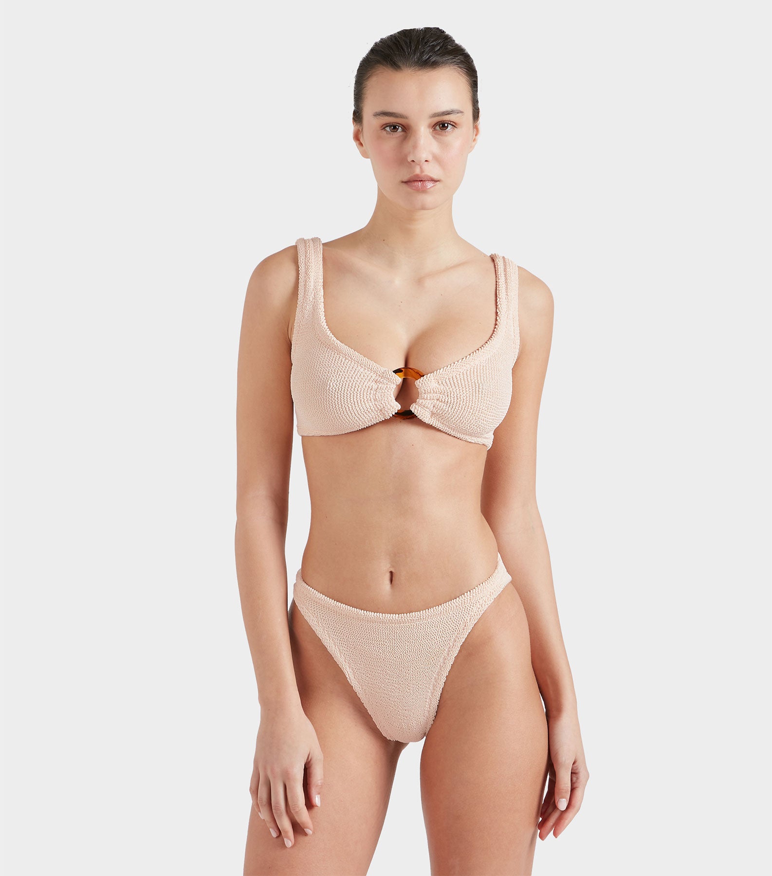Julia Bikini - Blush