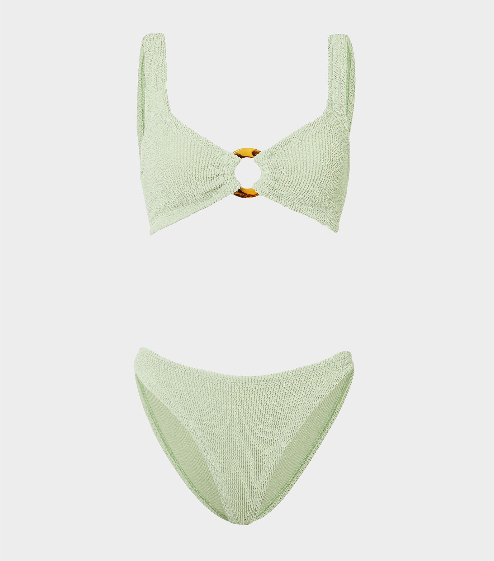 For Fouquet's Julia Bikini - Sage