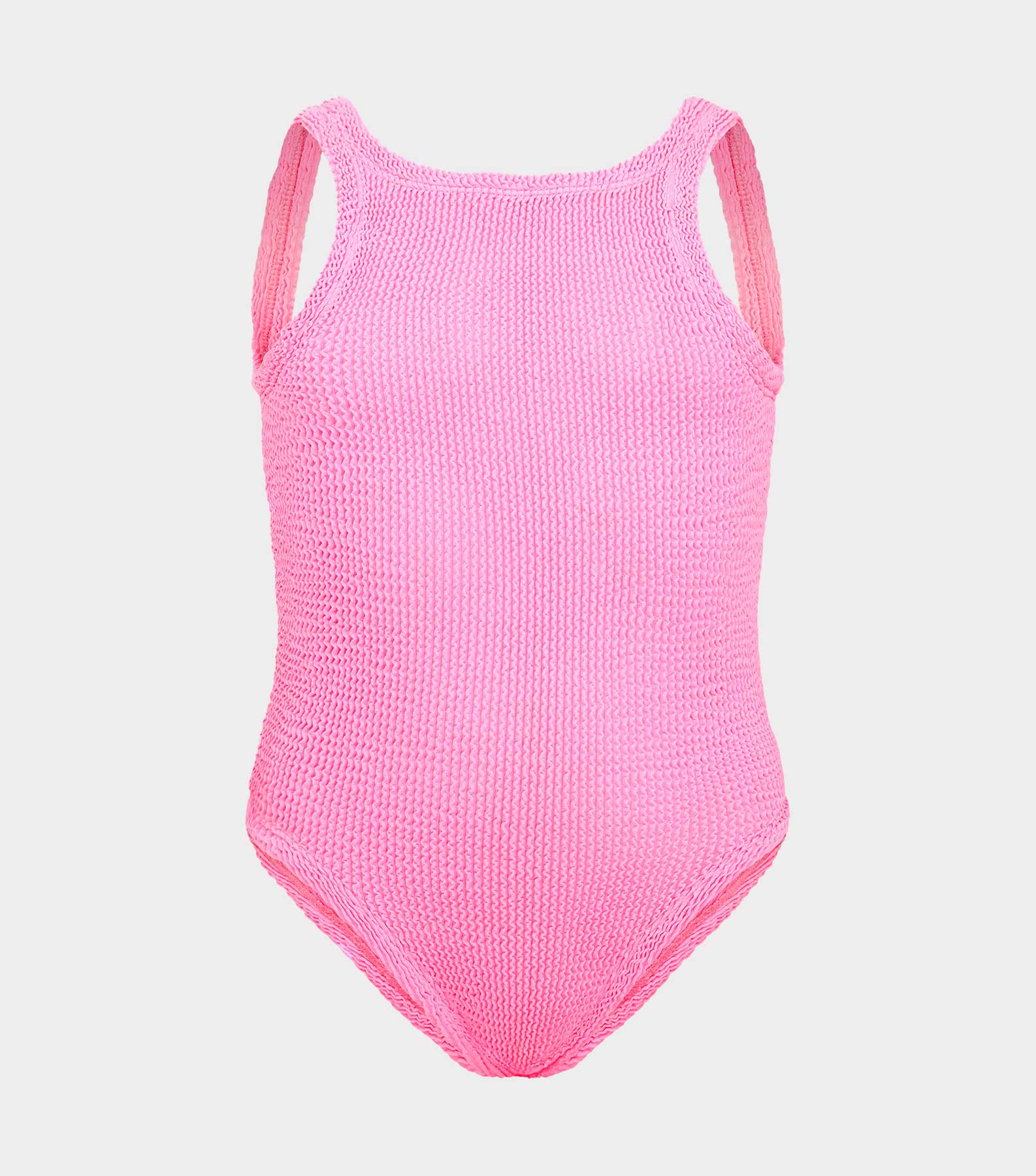 Kids Classic Swim (Ages 7 to 12) - Bubblegum