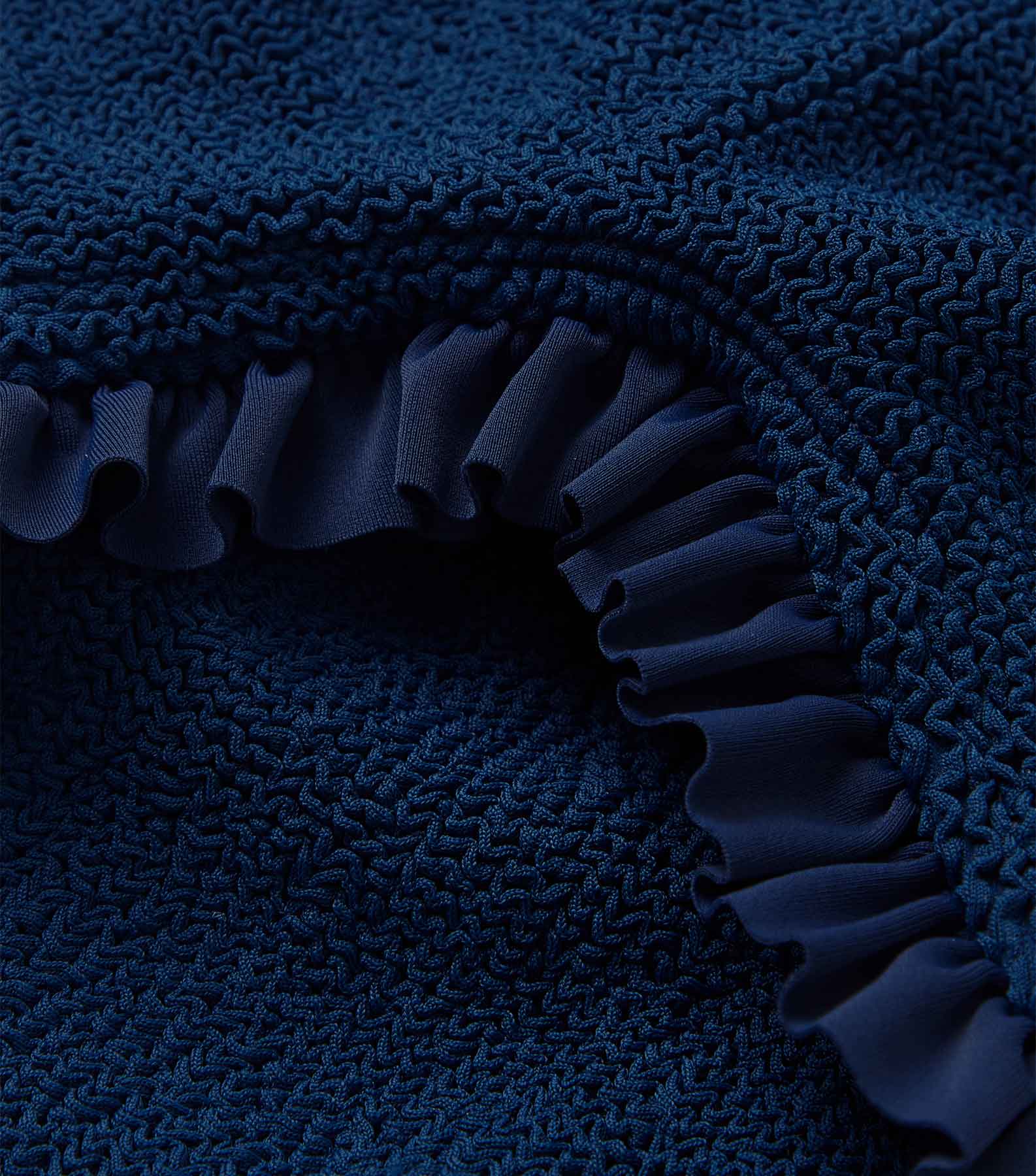 Osiris Frill Bikini - Navy