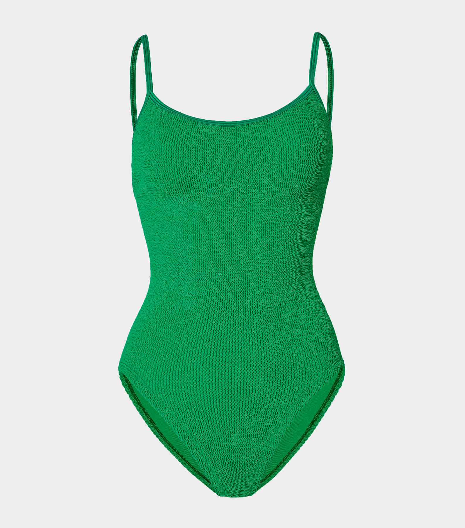 Pamela Swim - Emerald