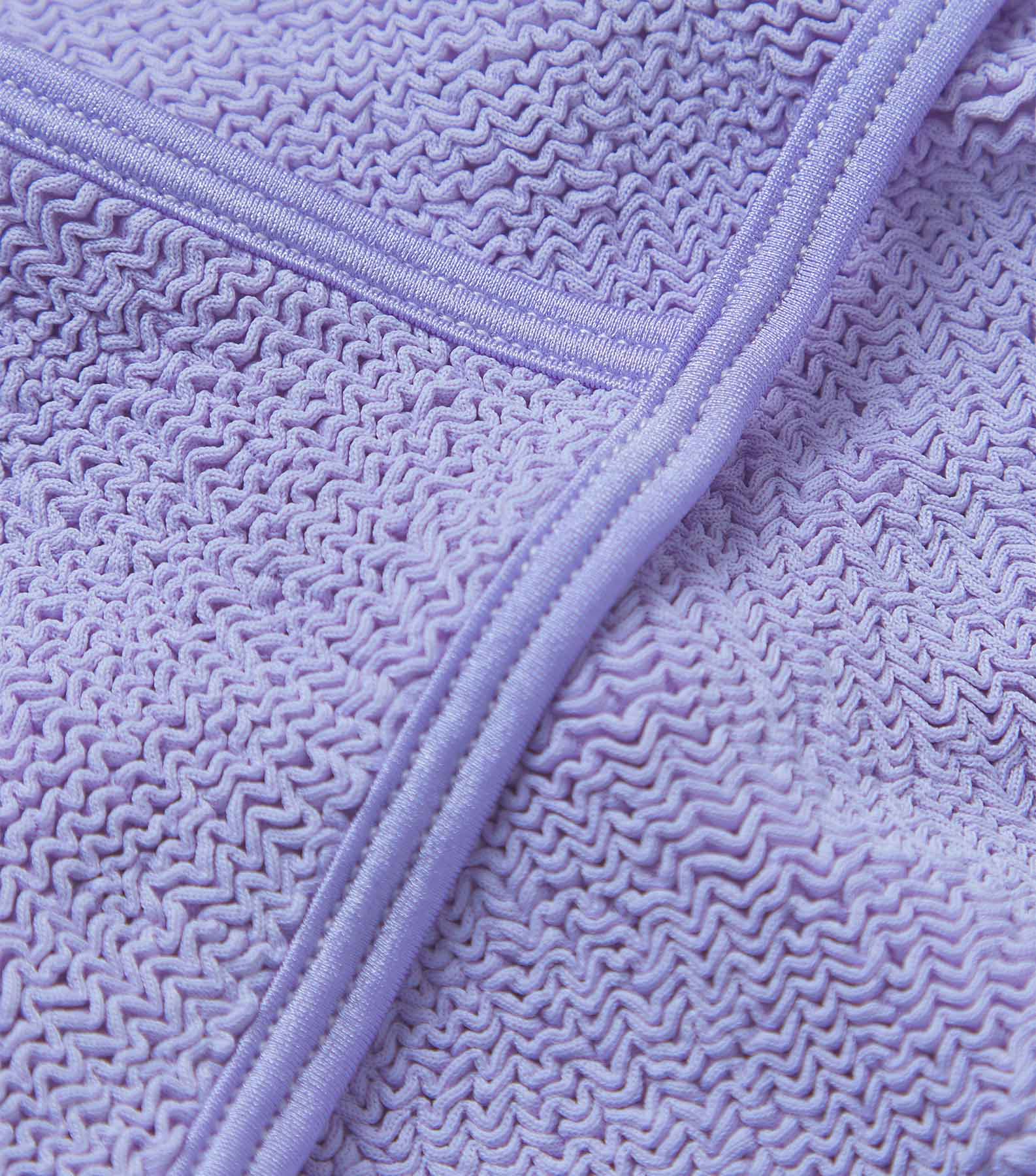 Pamela Swim - Lilac