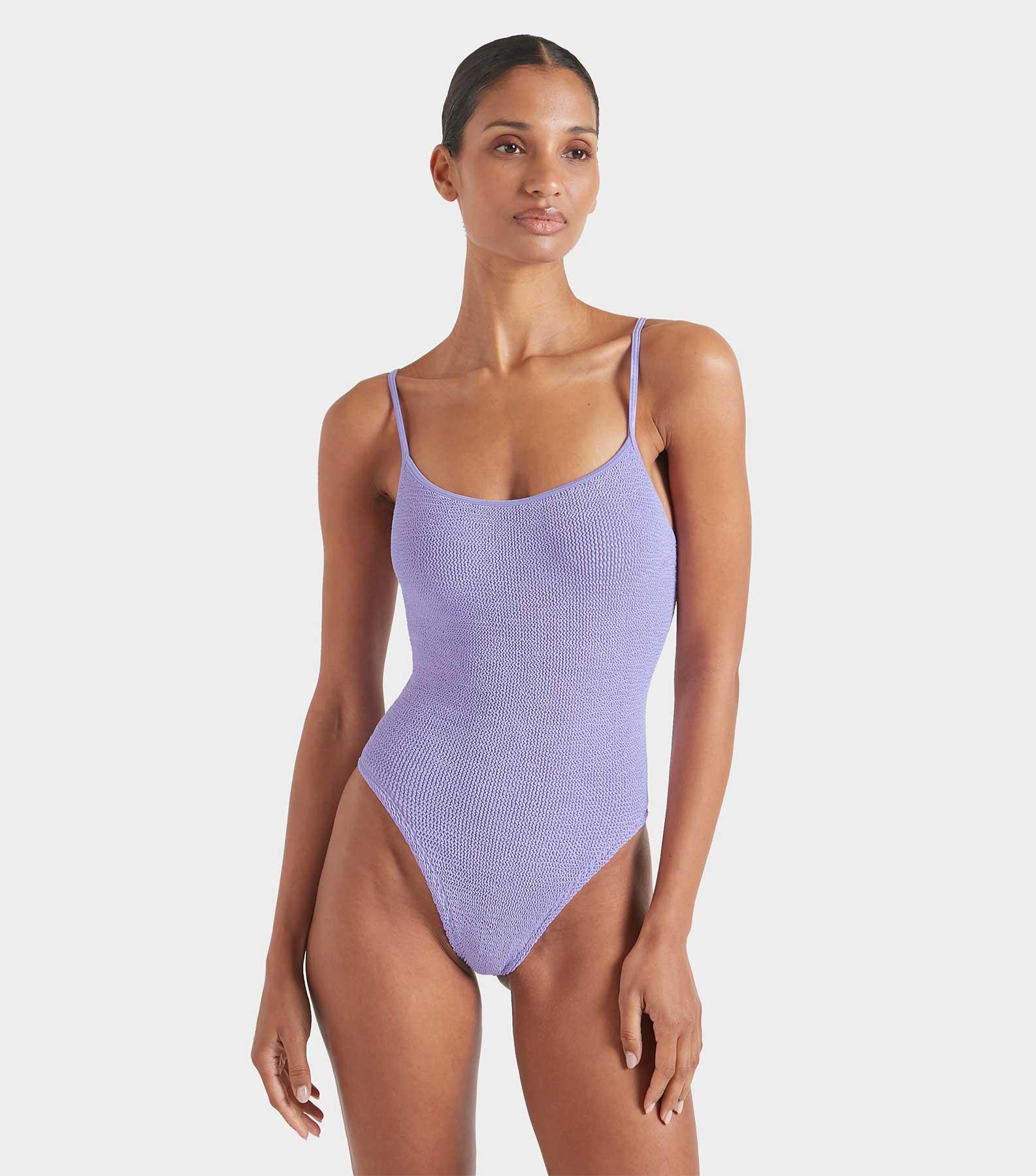 Pamela Swim - Lilac