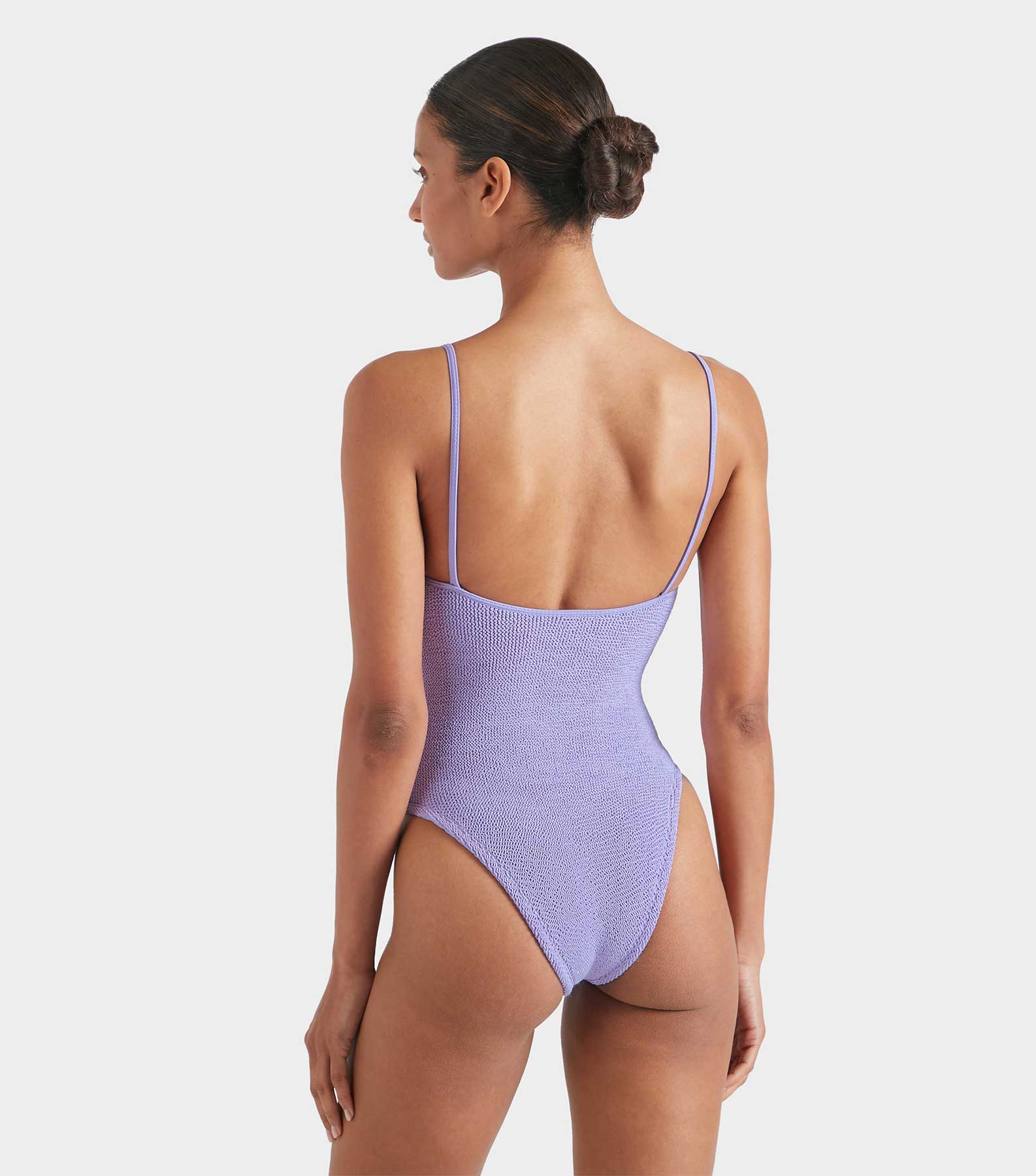 Pamela Swim - Lilac