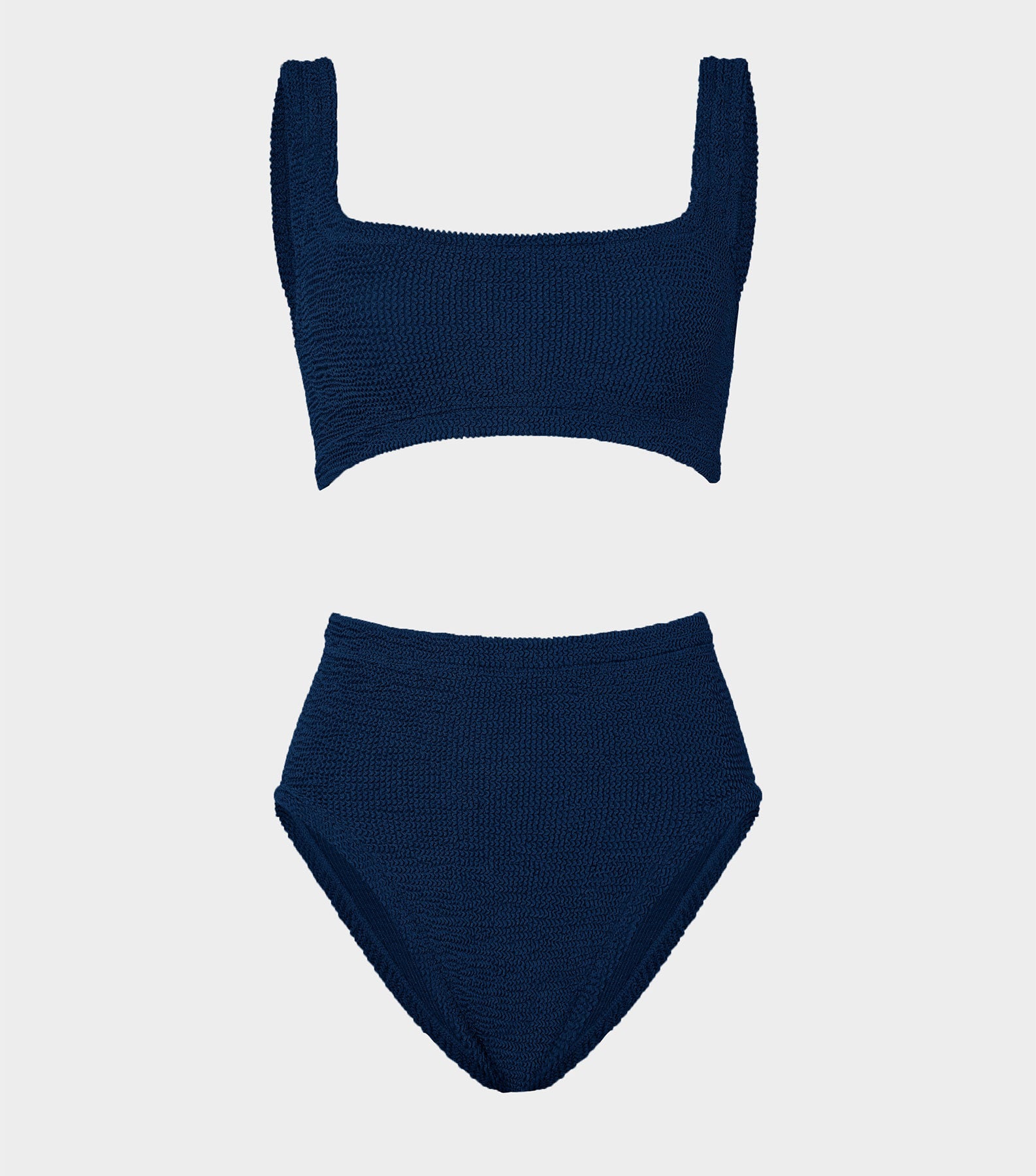 Patricia Bikini - Navy