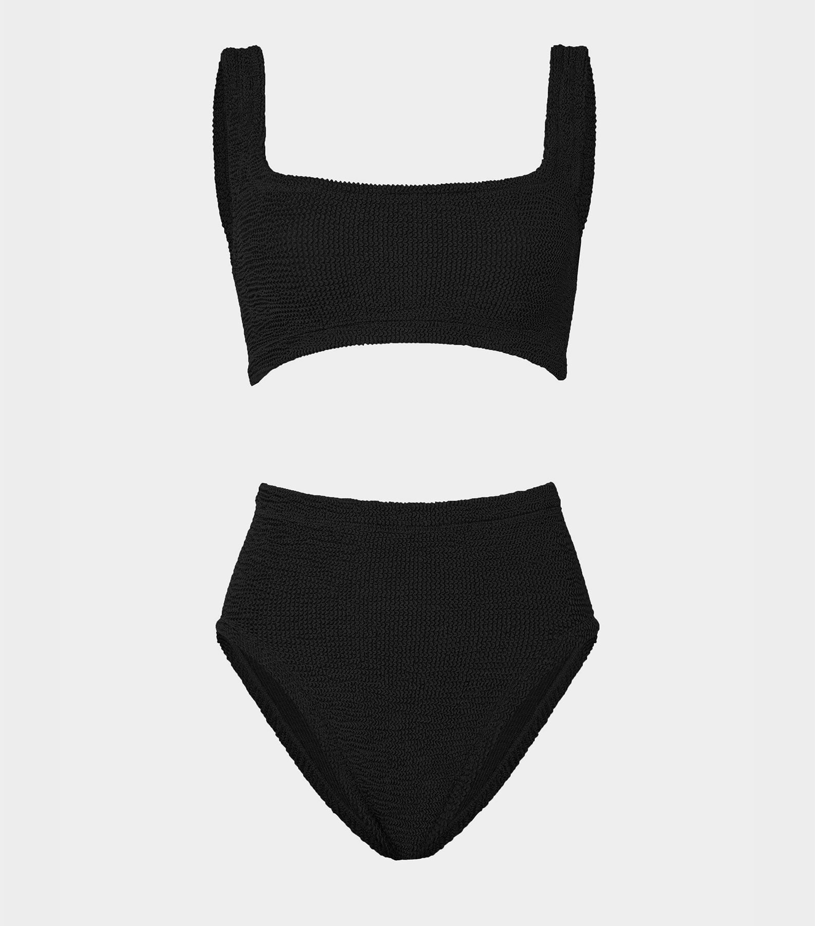 Patricia Bikini - Black