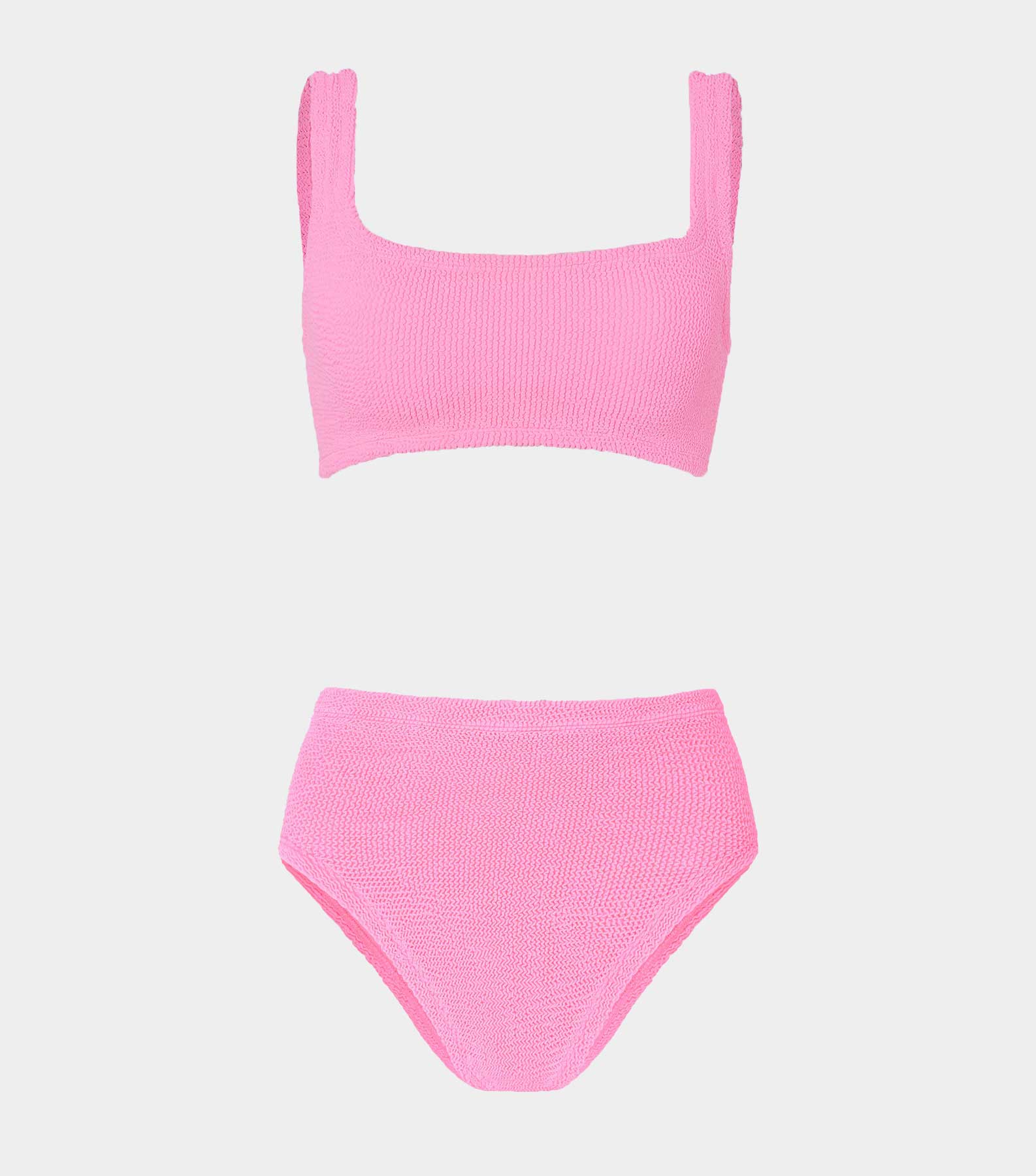 Patricia Bikini - Bubblegum
