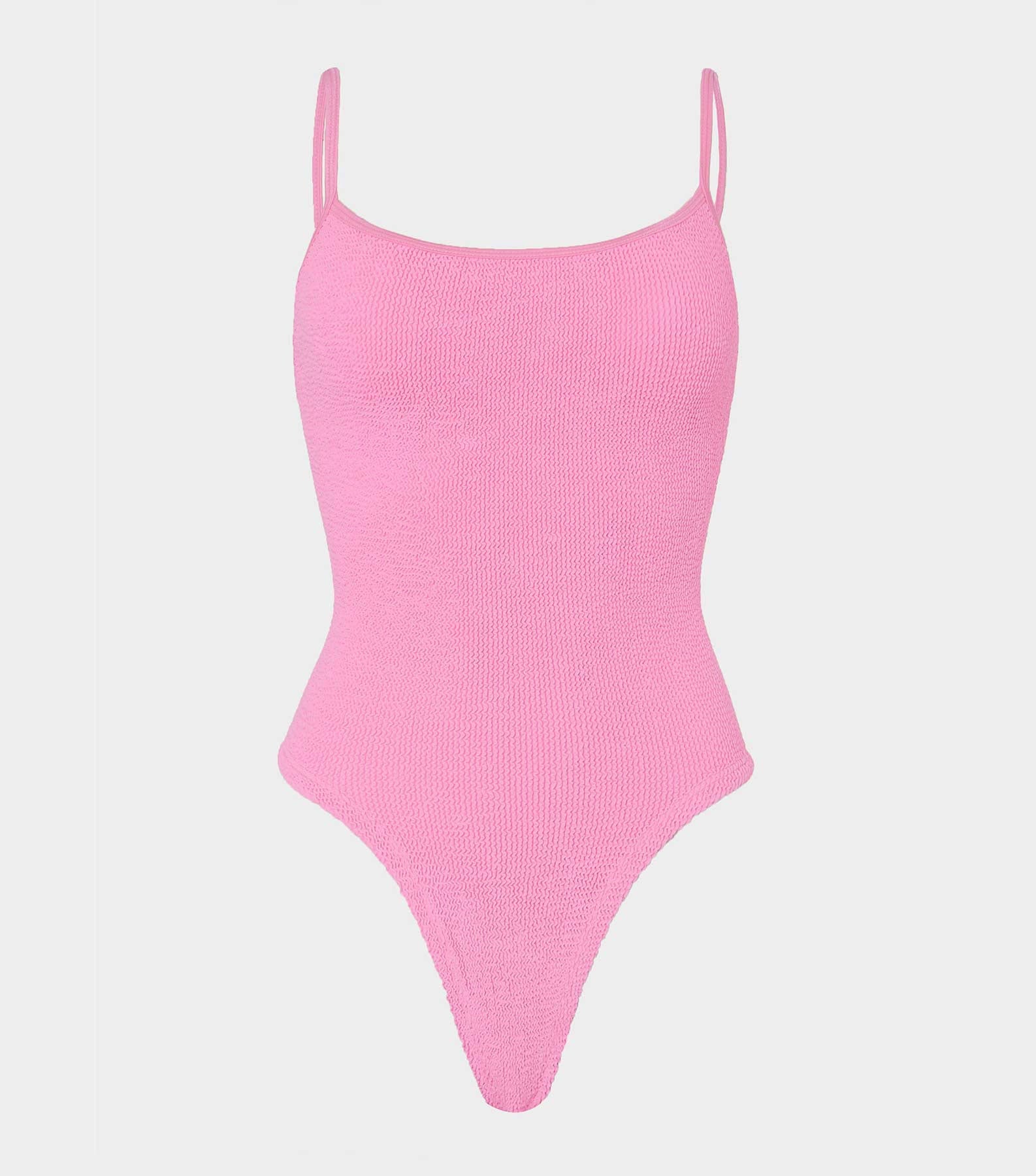 Petra Swim - Bubblegum