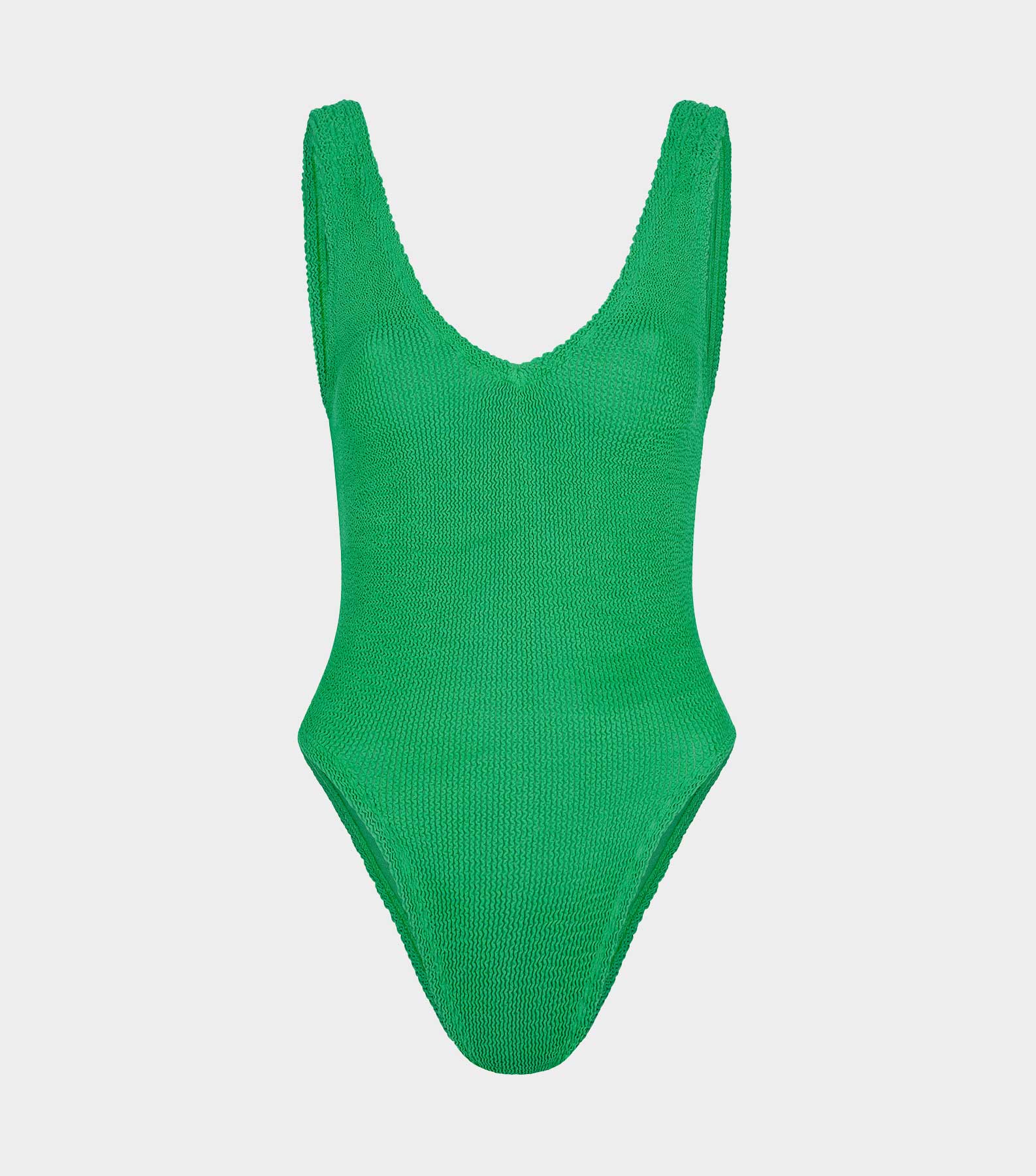 Test M2 Fit (Copy 2 test Hetvi)- dev (Copy)