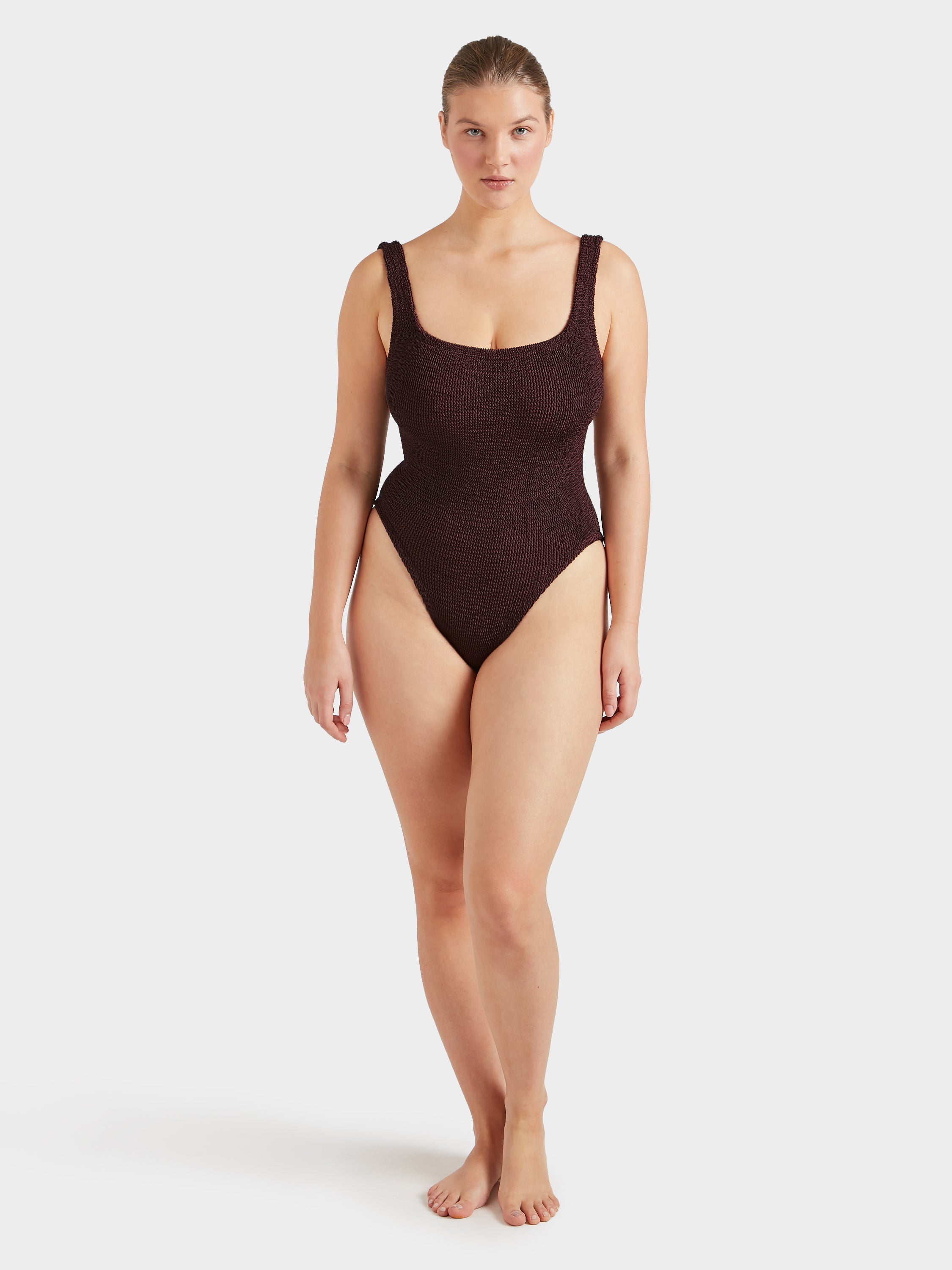 Test M7 Fit - multiple options