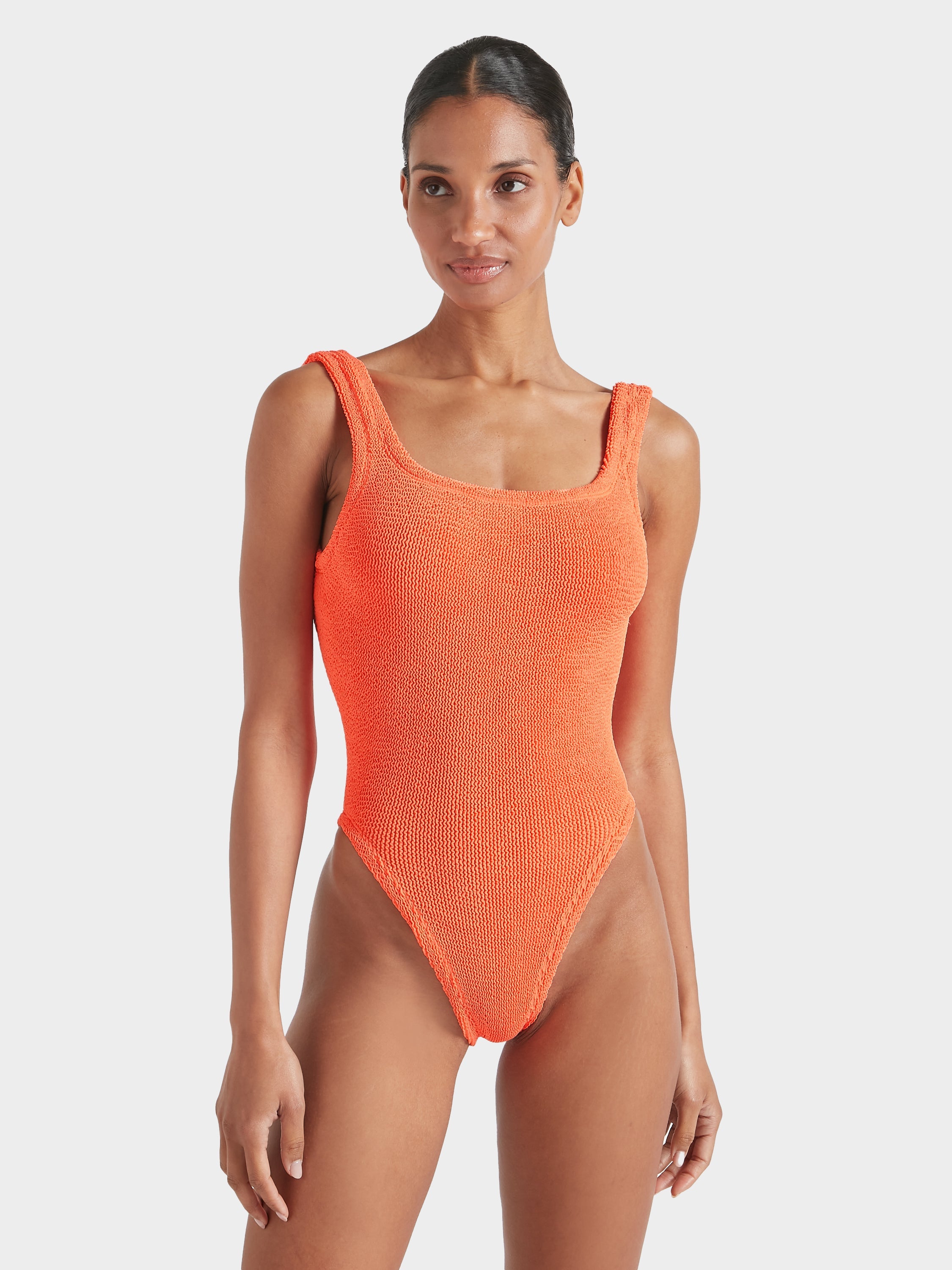 Test M4 Fit