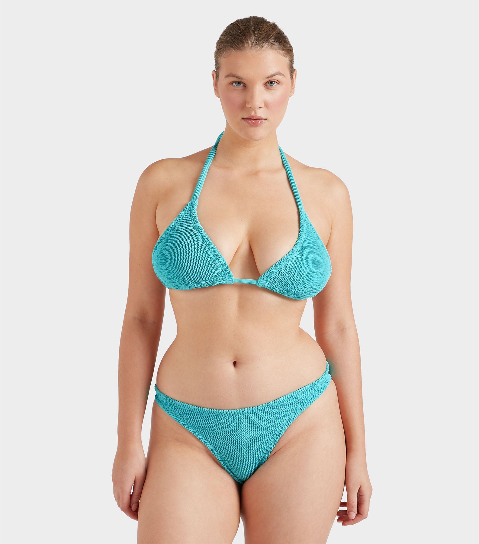 Tammy Bikini - Aqua