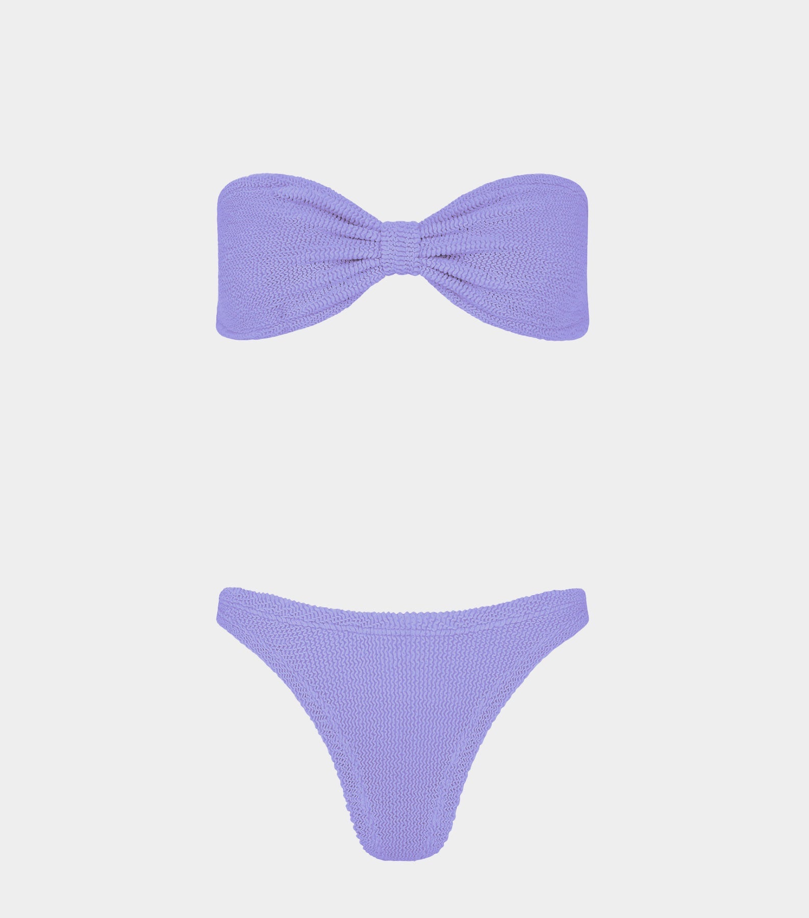 Tina Bikini - Lilac
