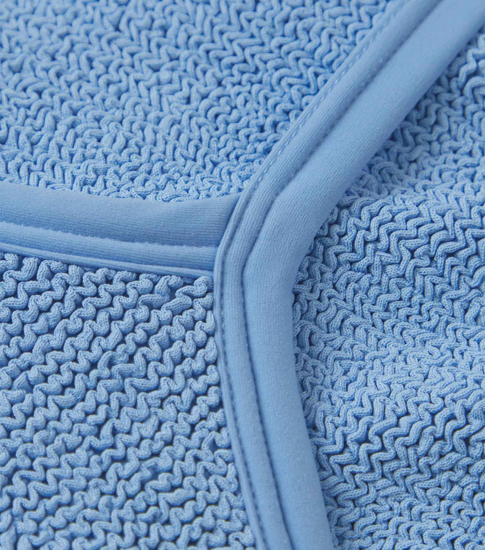 Tyler Bikini Tonal - Cornflower